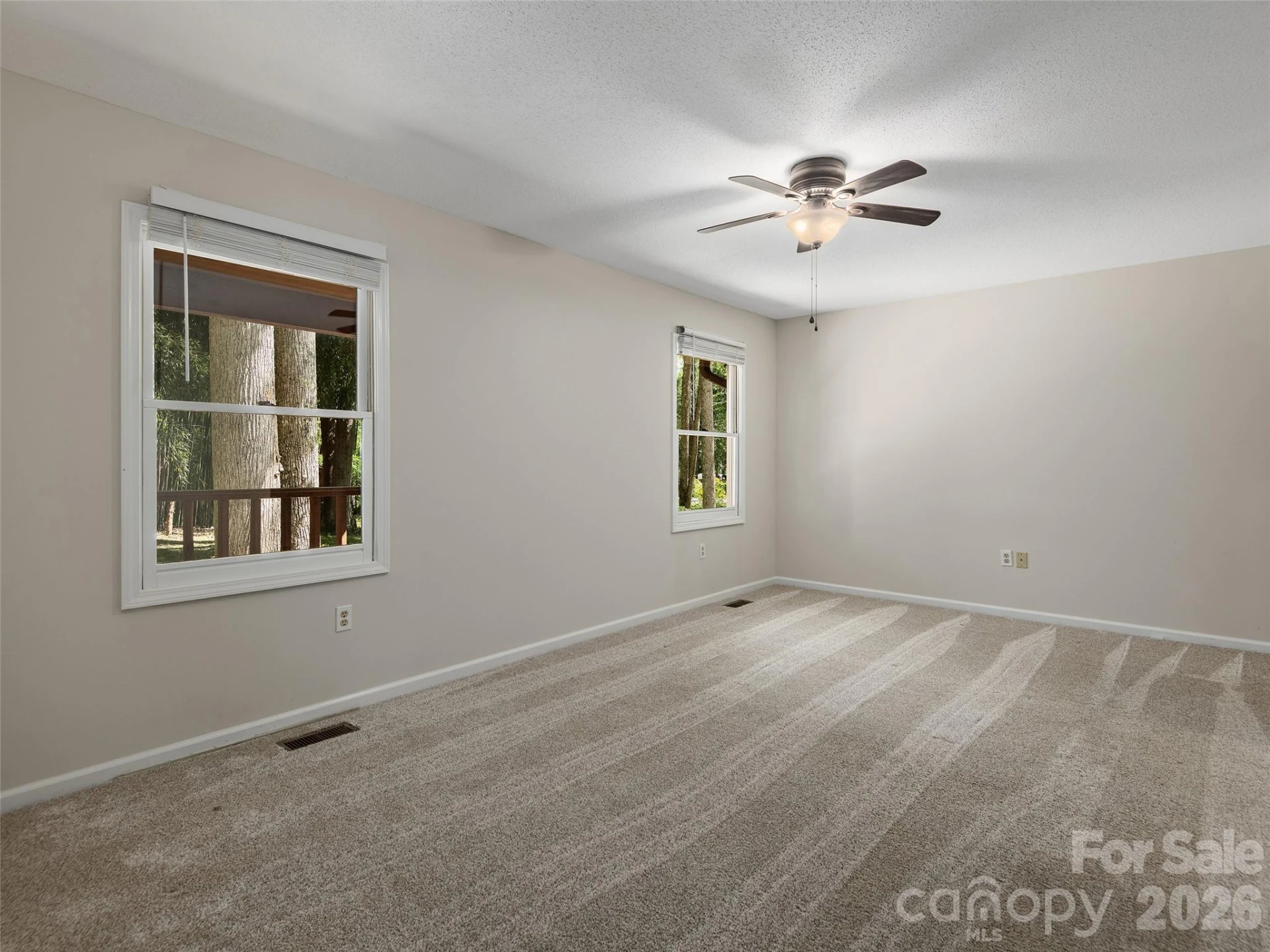 30 Kanuga Heights Lane - Photo 18