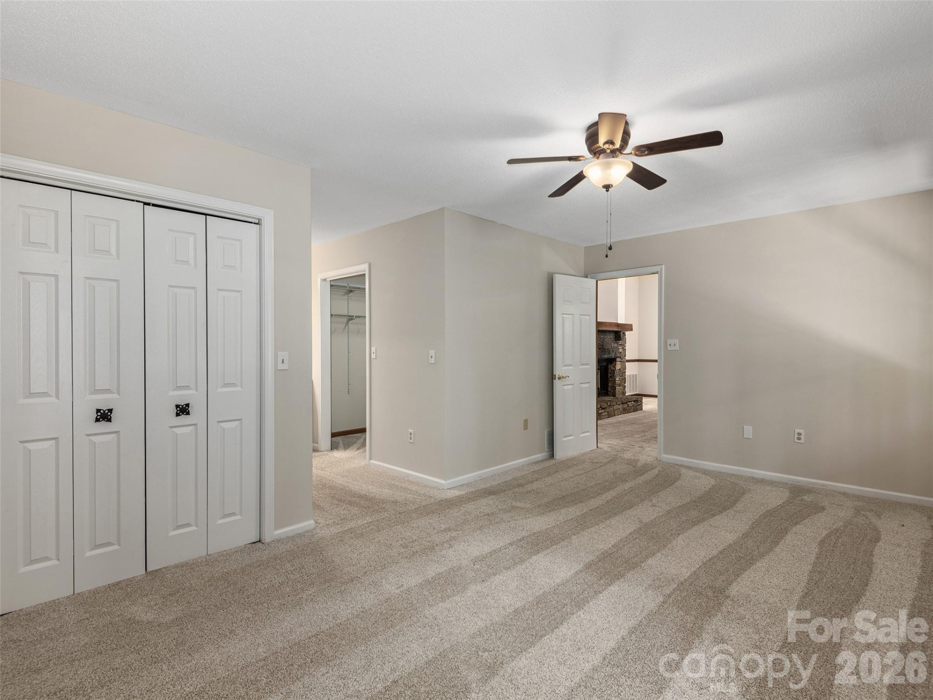 30 Kanuga Heights Lane - Photo 19