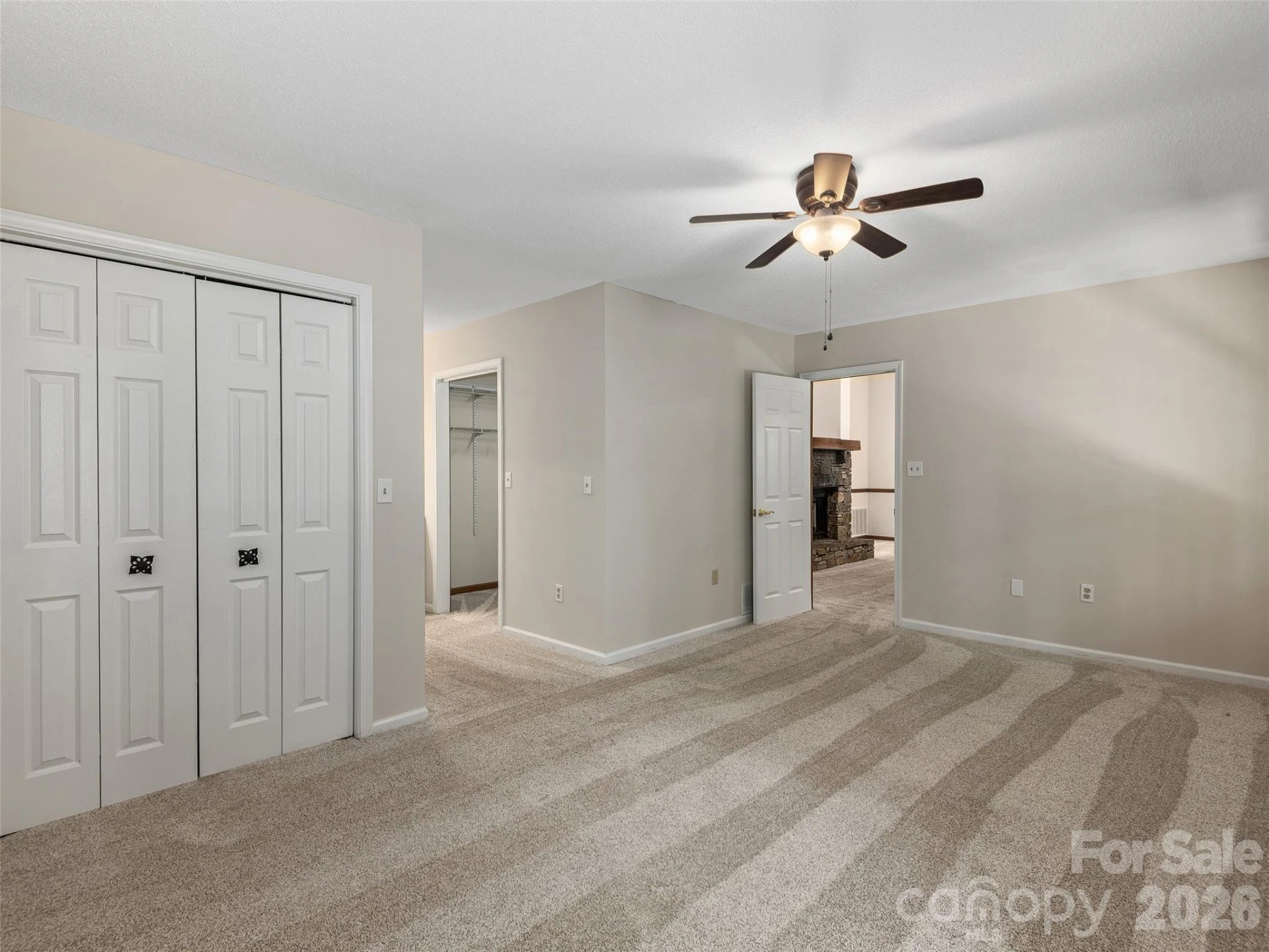 30 Kanuga Heights Lane - Photo 19