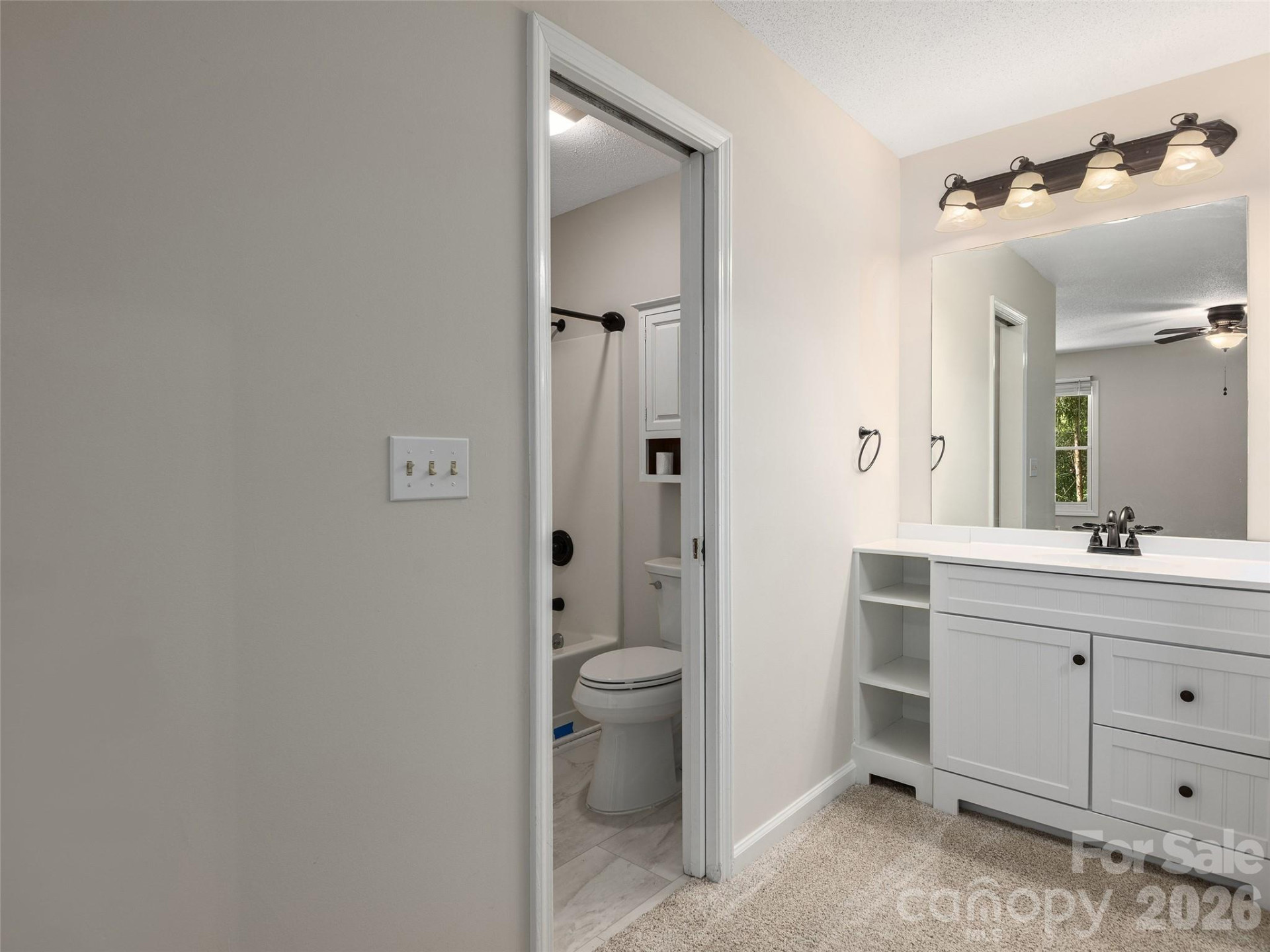 30 Kanuga Heights Lane - Photo 20