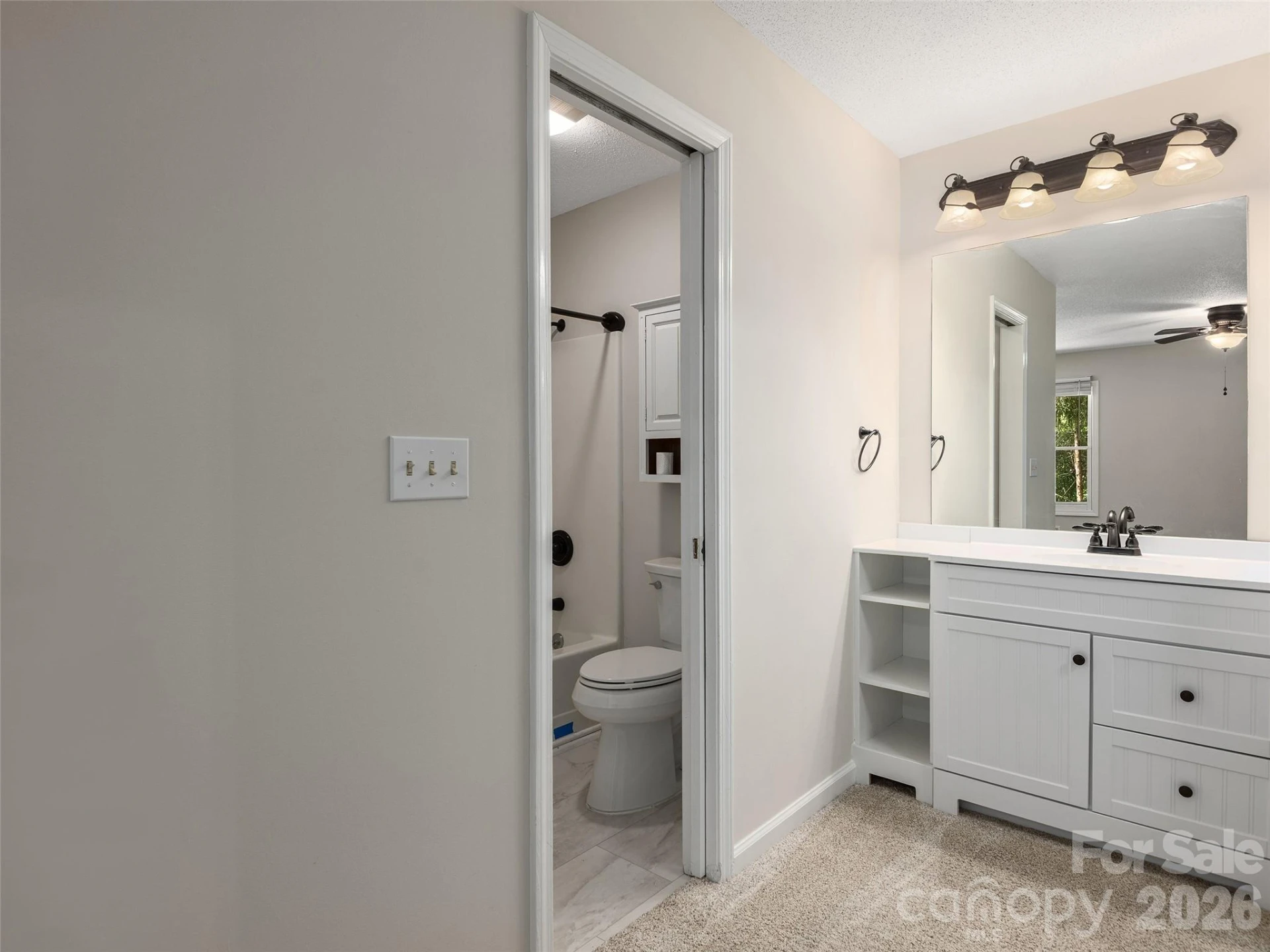 30 Kanuga Heights Lane - Photo 20