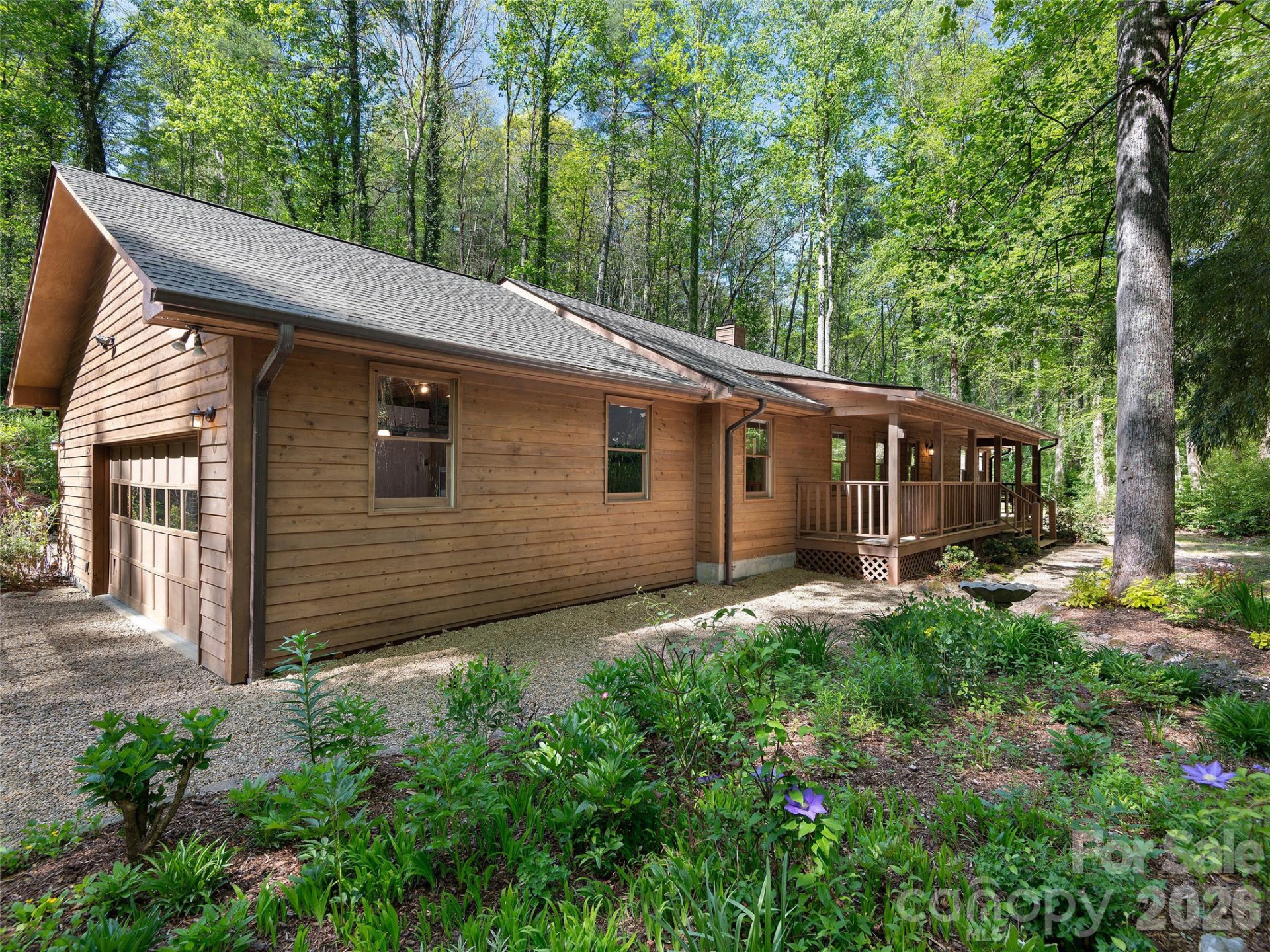 30 Kanuga Heights Lane - Photo 3