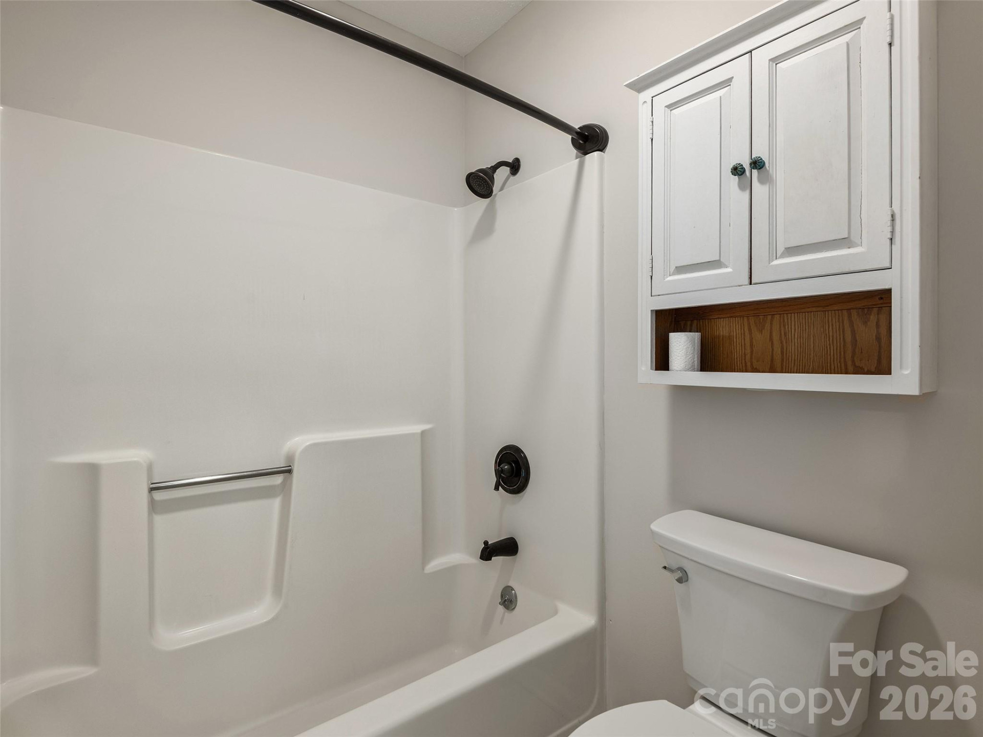 30 Kanuga Heights Lane - Photo 21