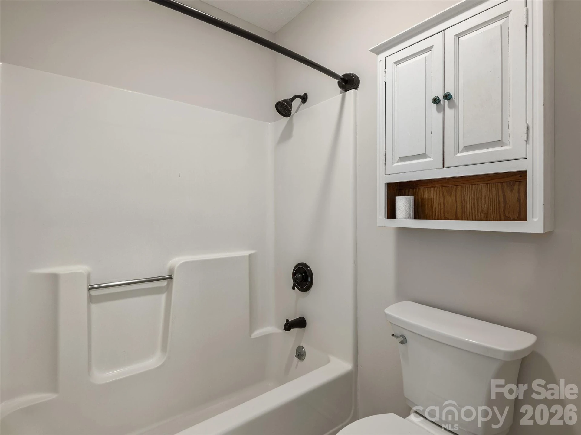 30 Kanuga Heights Lane - Photo 21