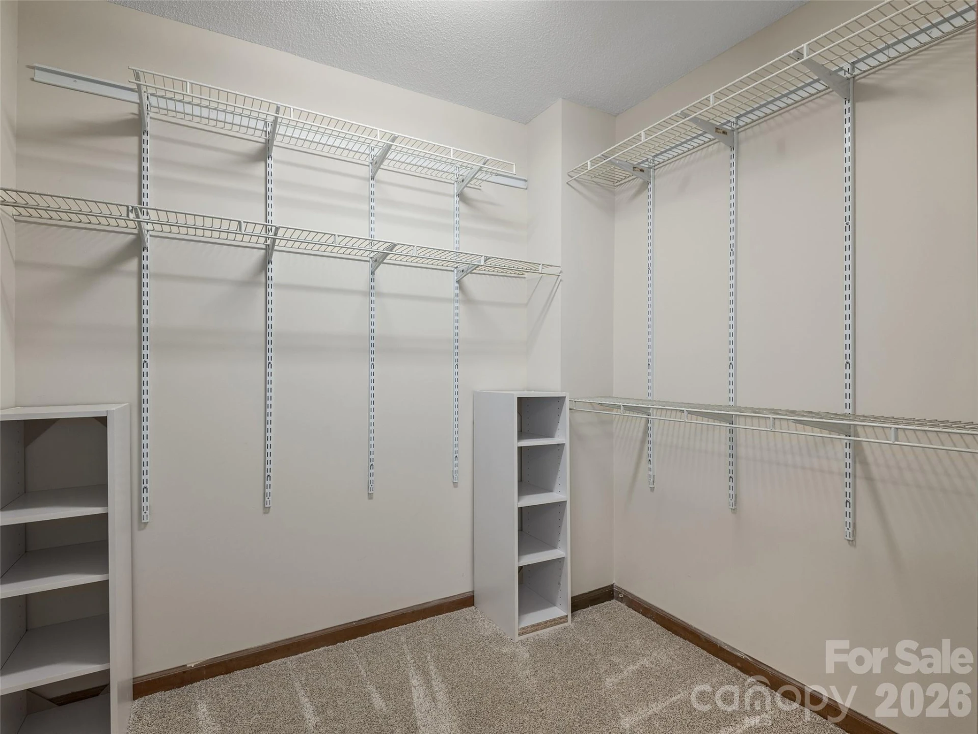 30 Kanuga Heights Lane - Photo 22