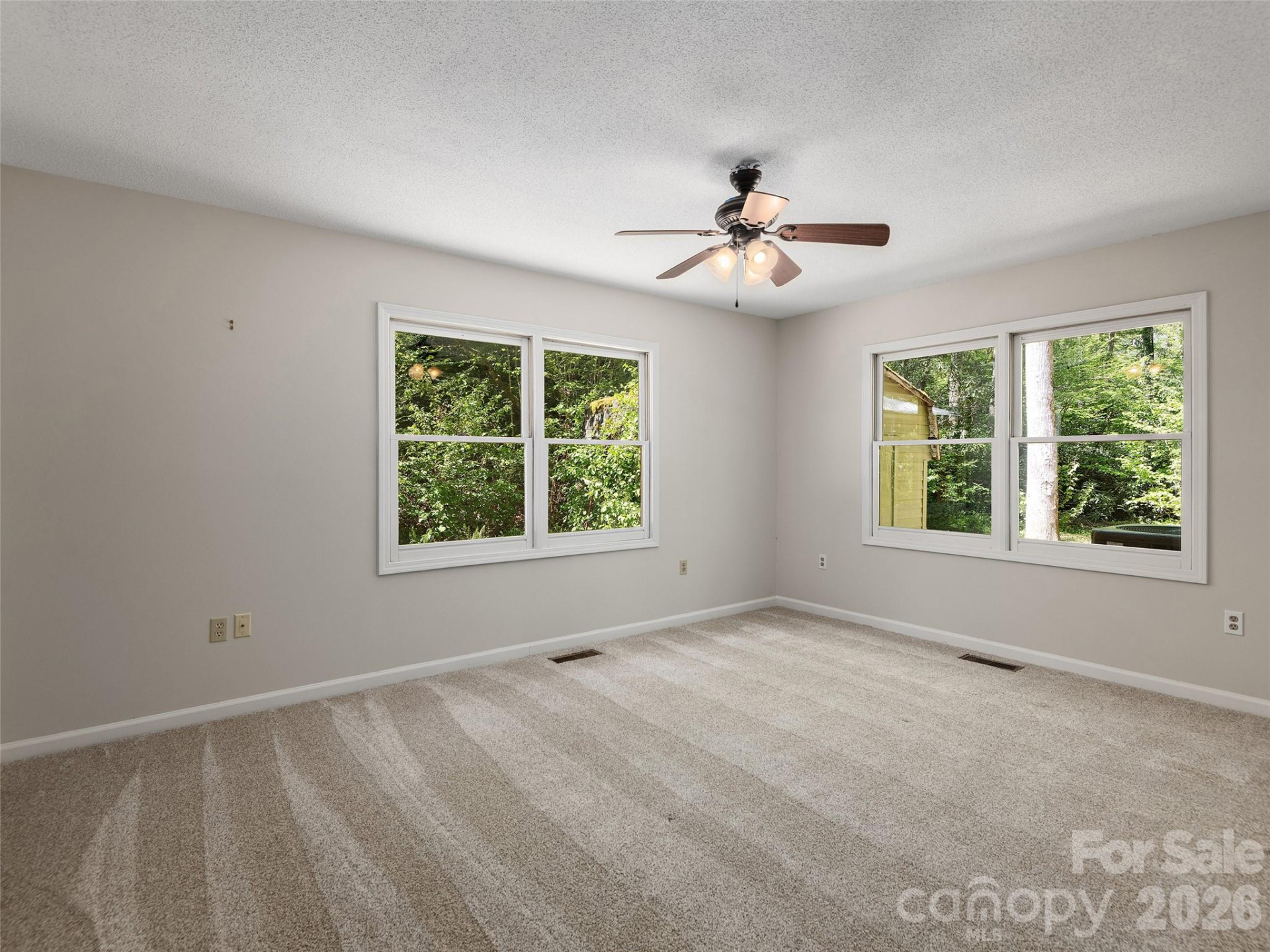 30 Kanuga Heights Lane - Photo 23