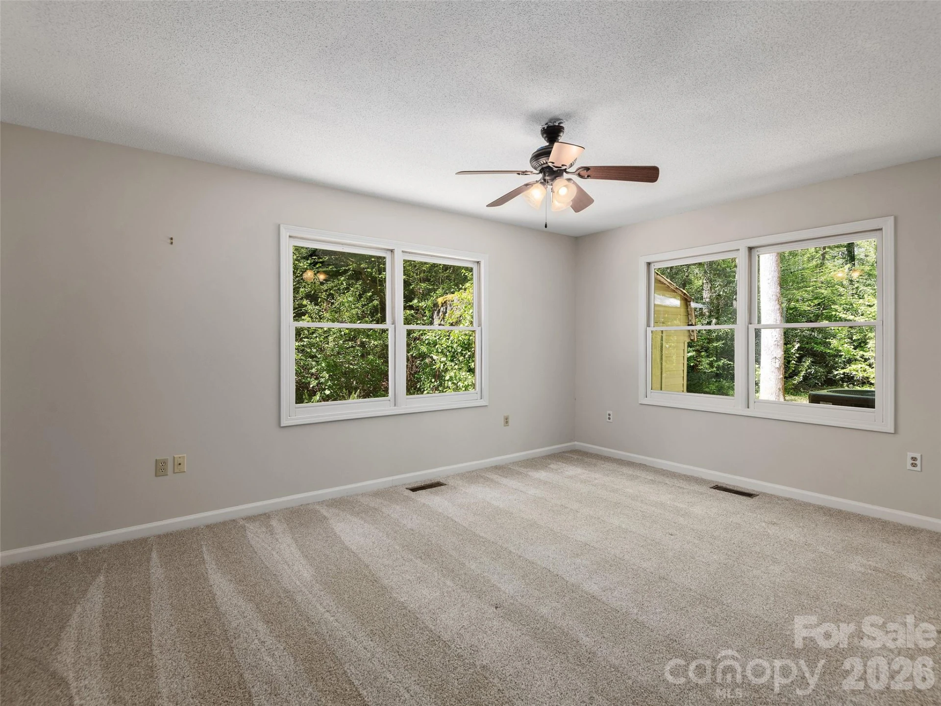 30 Kanuga Heights Lane - Photo 23