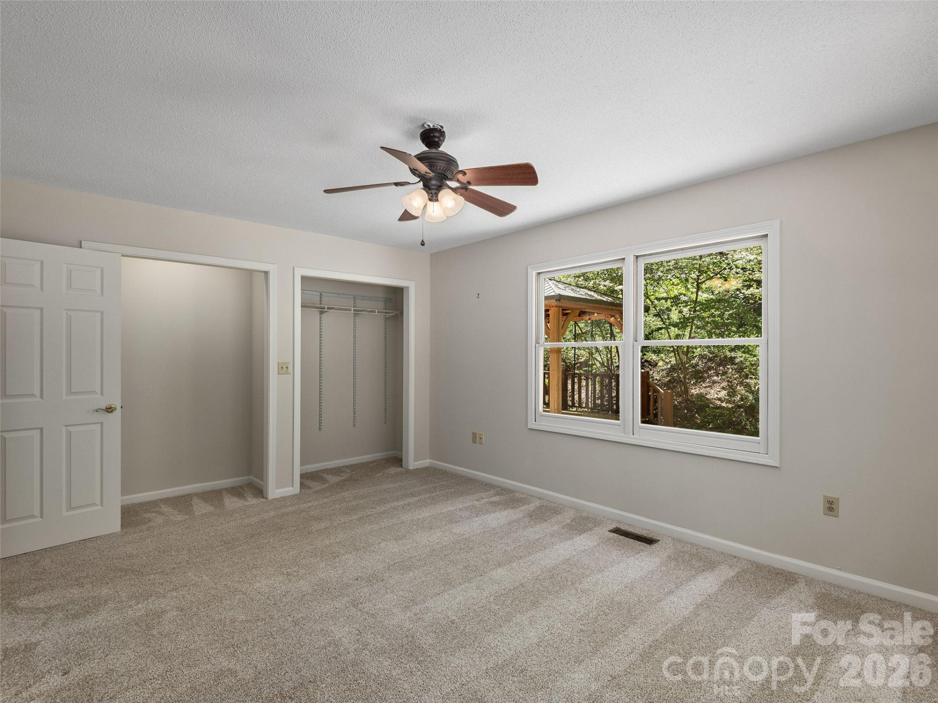30 Kanuga Heights Lane - Photo 24
