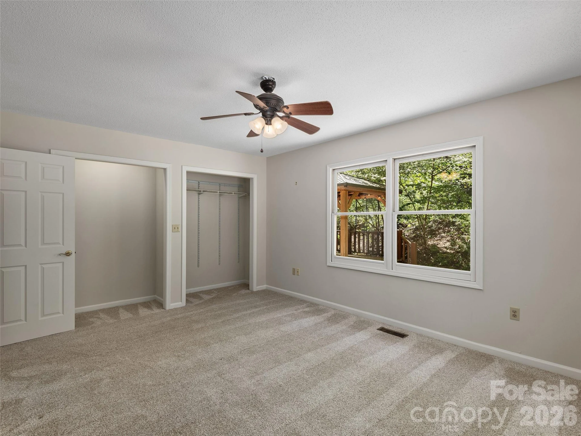 30 Kanuga Heights Lane - Photo 24