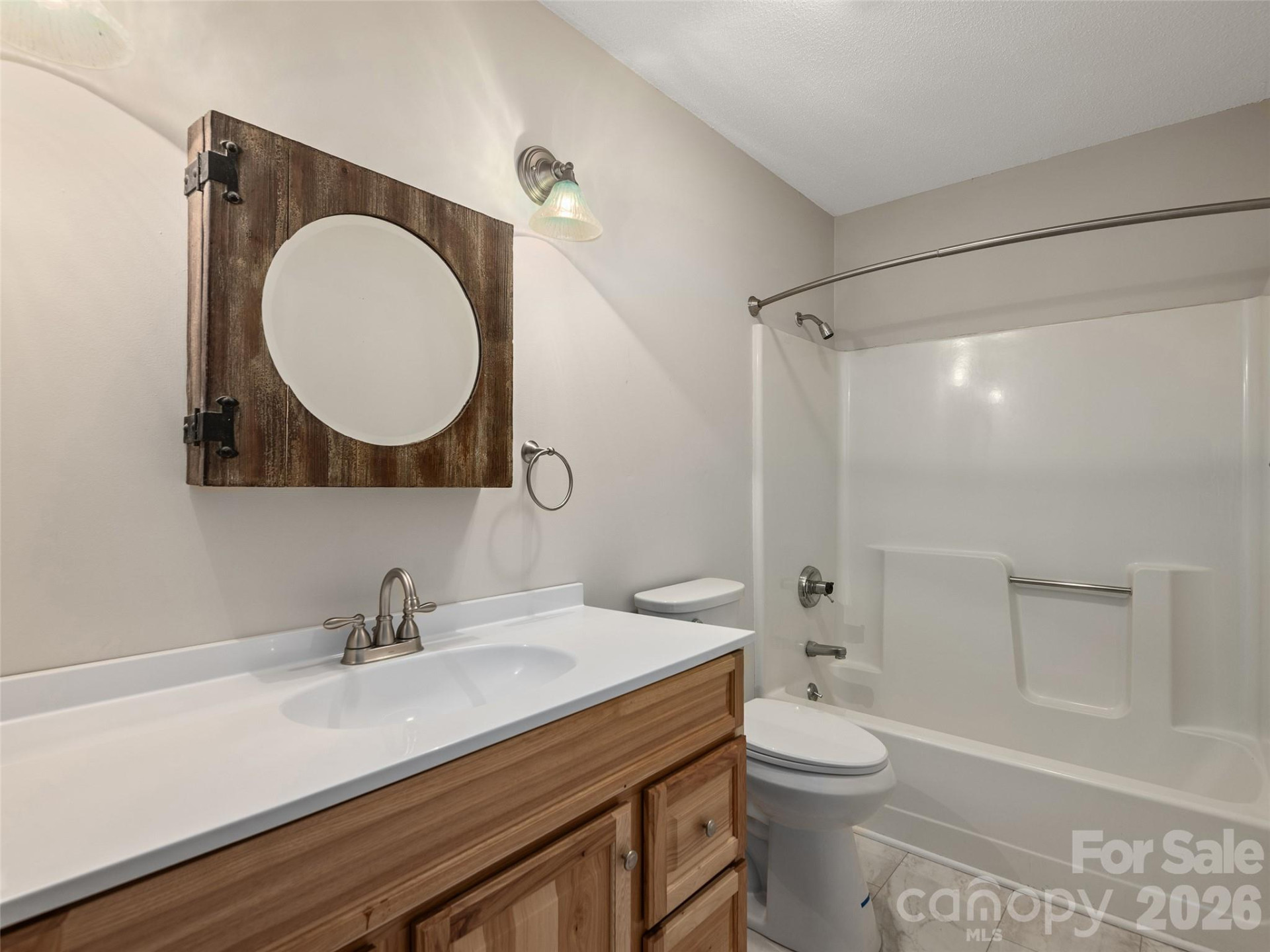 30 Kanuga Heights Lane - Photo 25