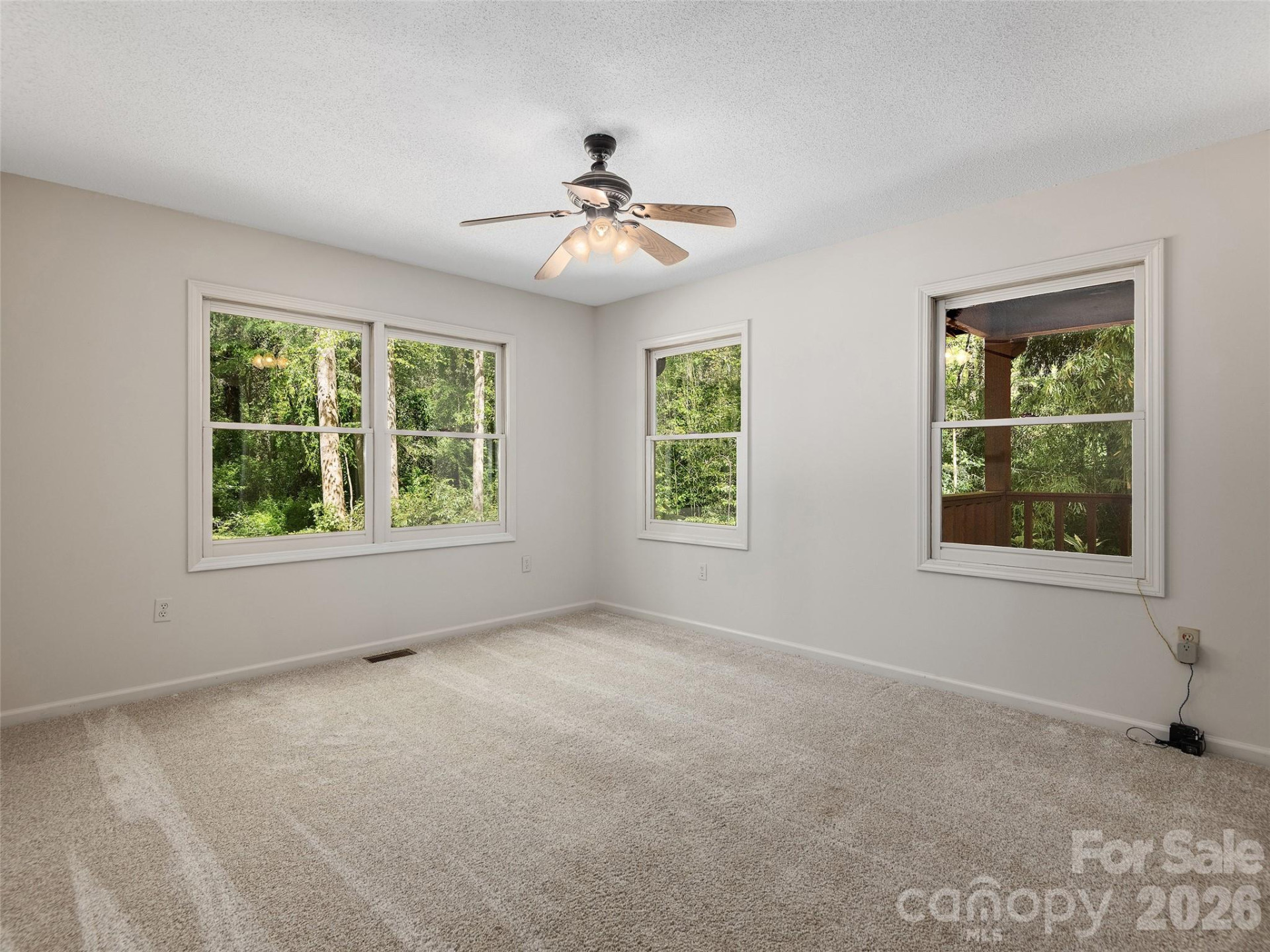 30 Kanuga Heights Lane - Photo 26