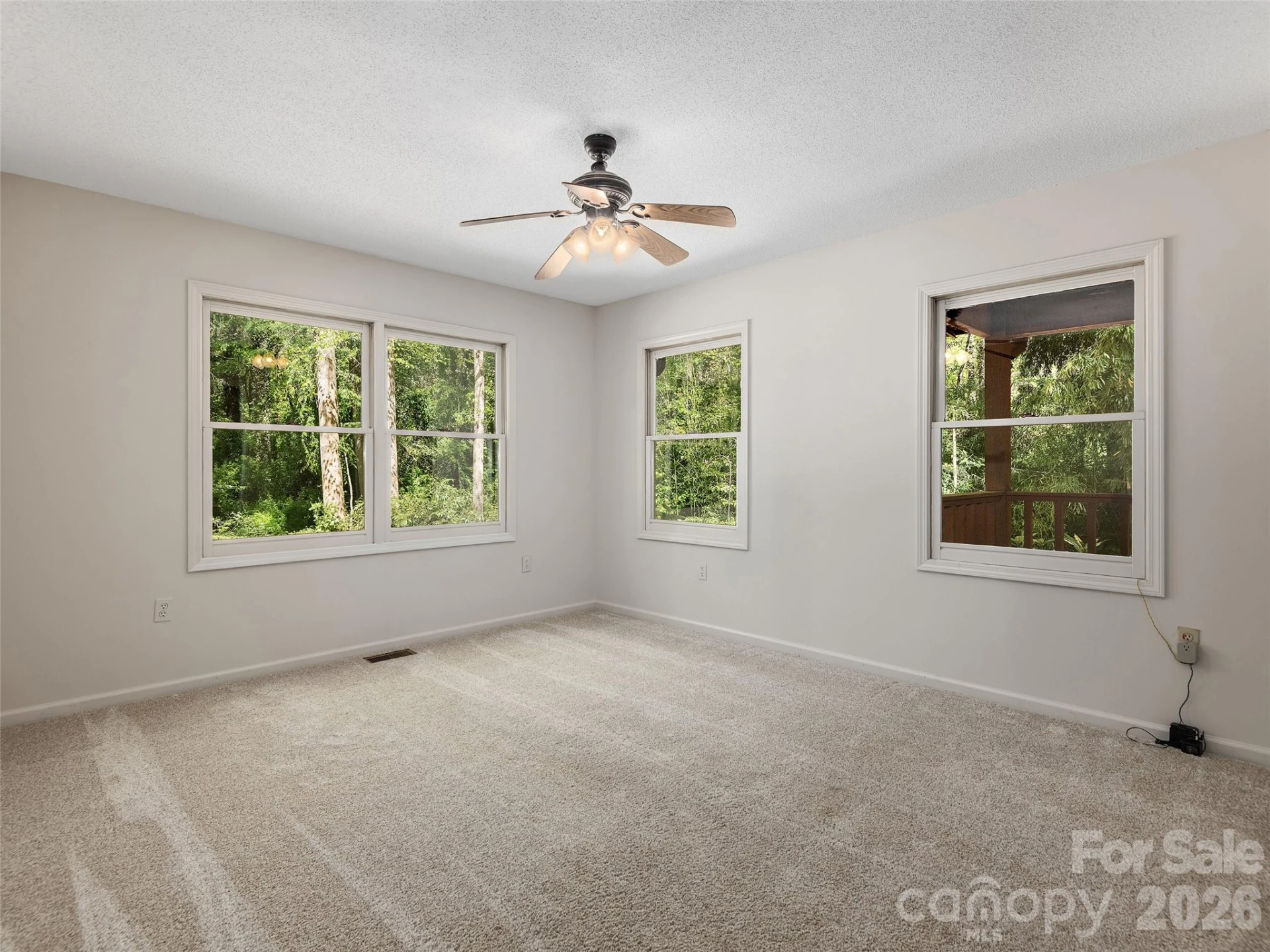 30 Kanuga Heights Lane - Photo 26