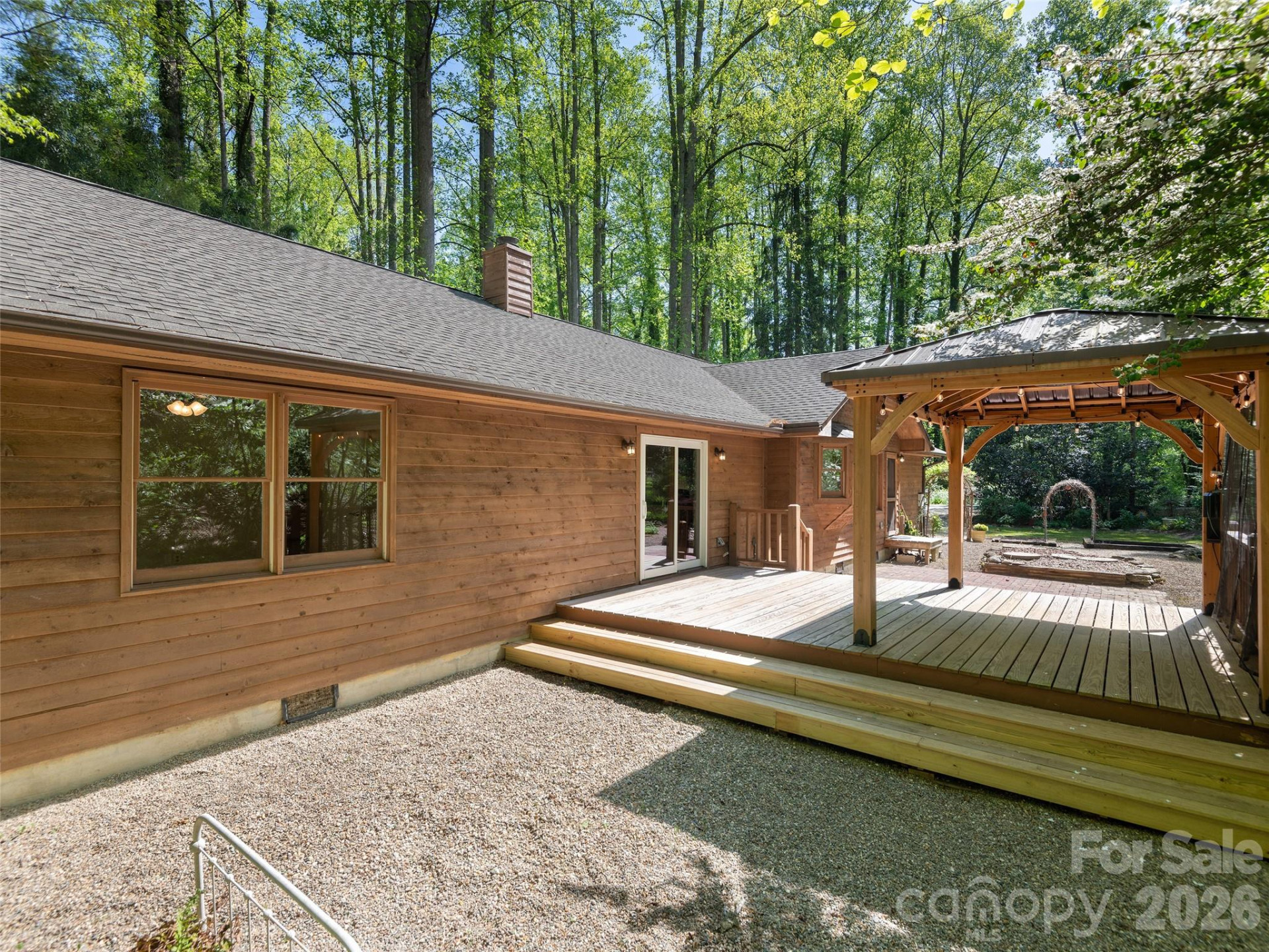 30 Kanuga Heights Lane - Photo 27