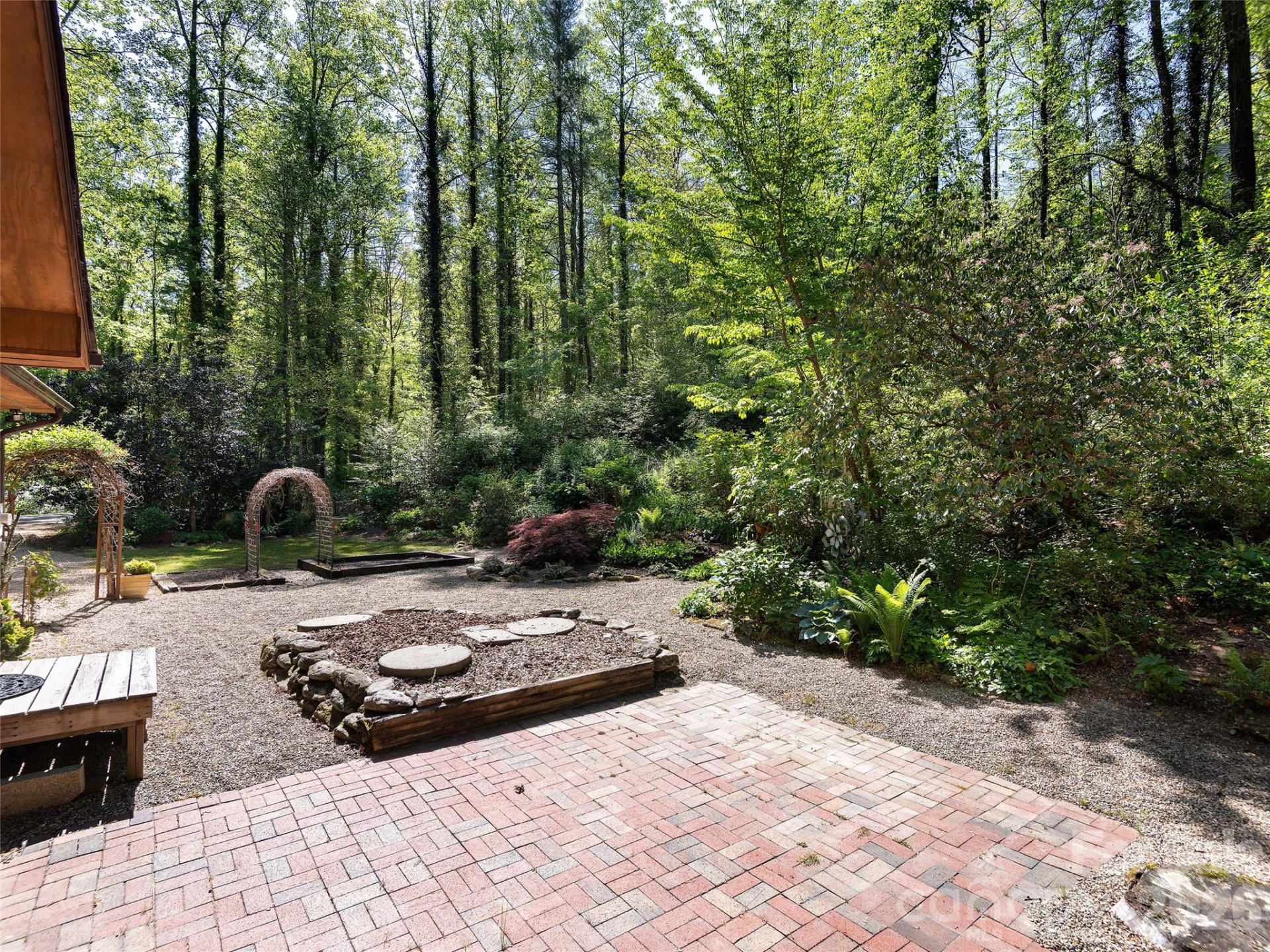 30 Kanuga Heights Lane - Photo 29
