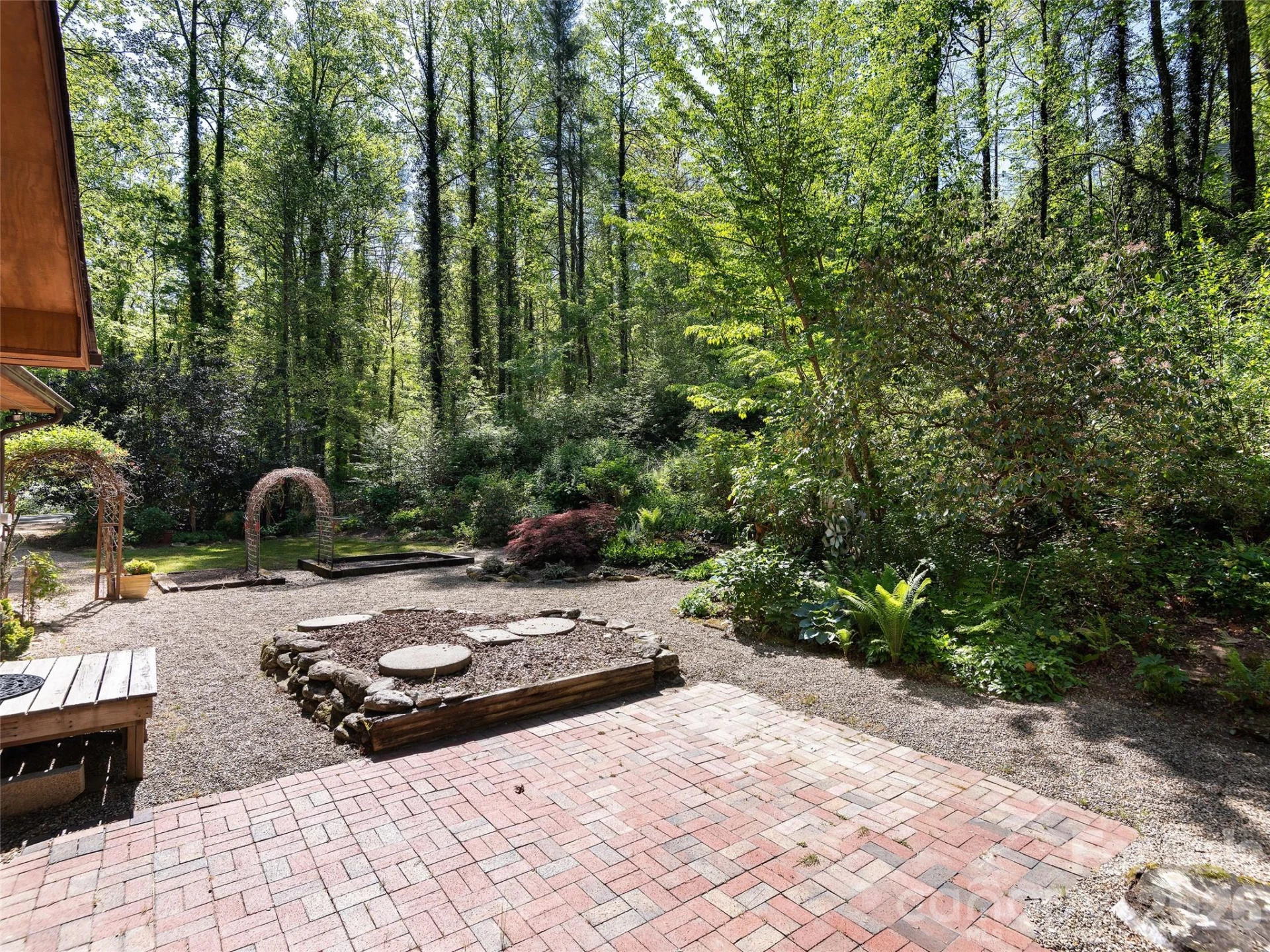 30 Kanuga Heights Lane - Photo 29