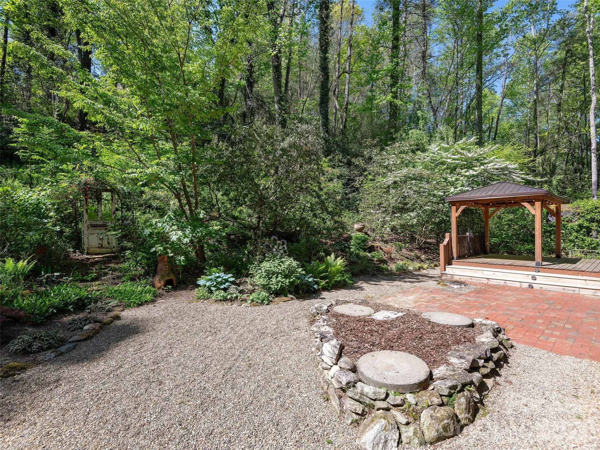 30 Kanuga Heights Lane - Photo 30