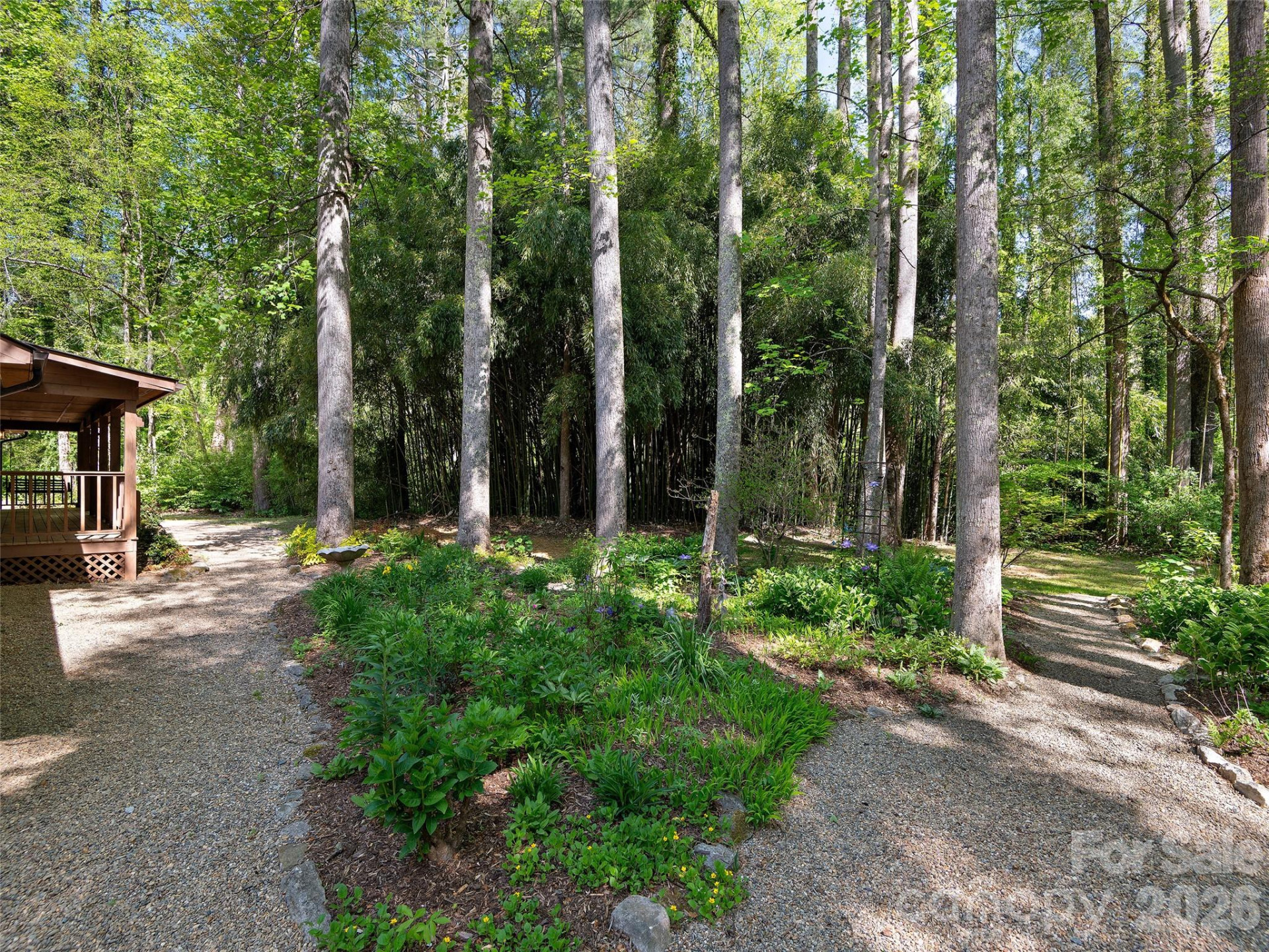 30 Kanuga Heights Lane - Photo 4