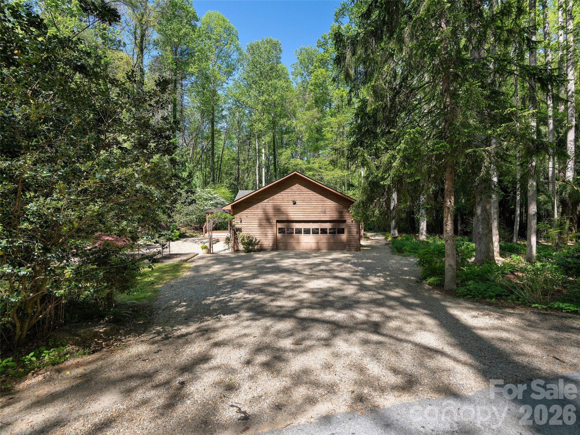 30 Kanuga Heights Lane - Photo 31