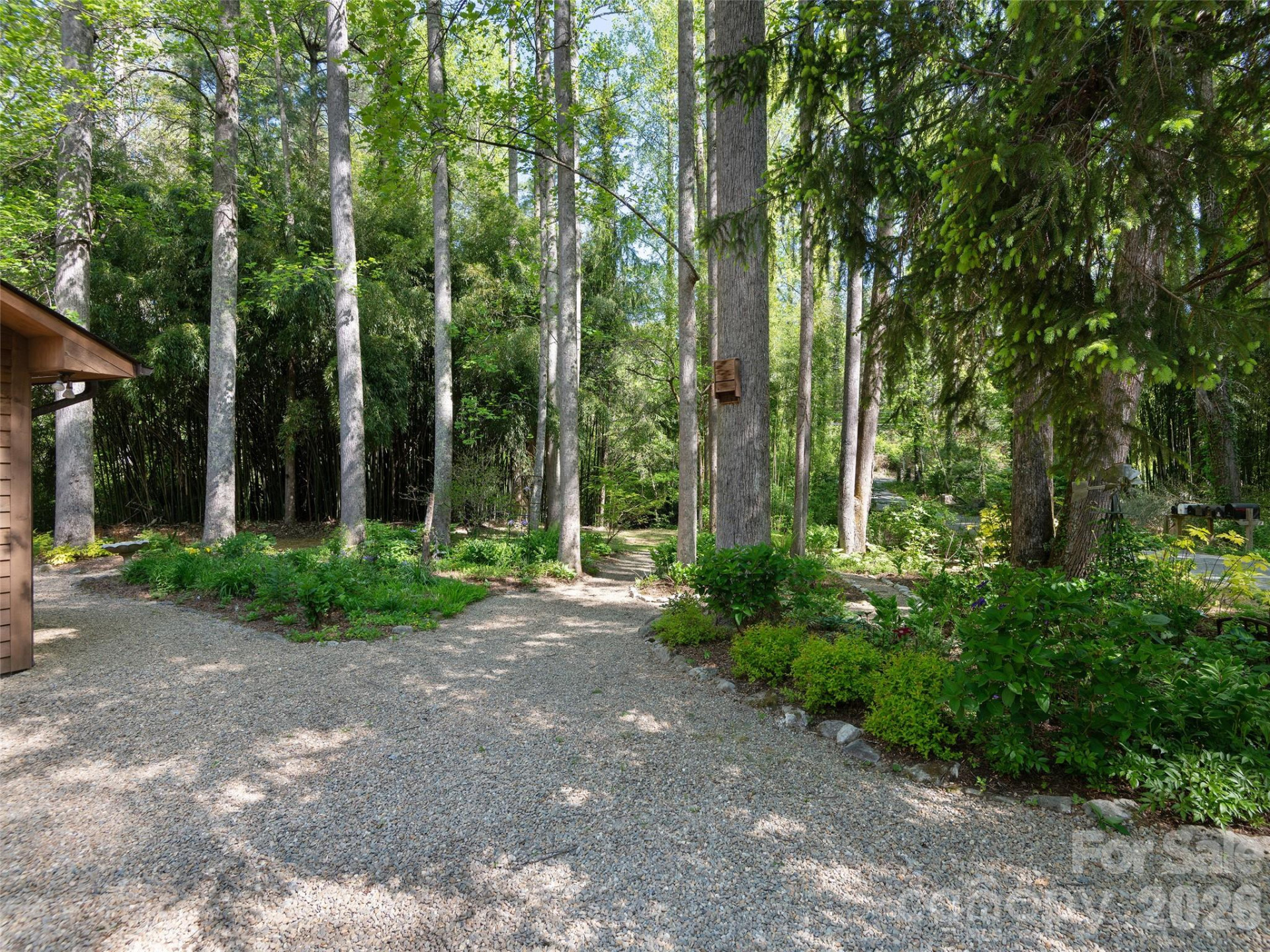 30 Kanuga Heights Lane - Photo 32