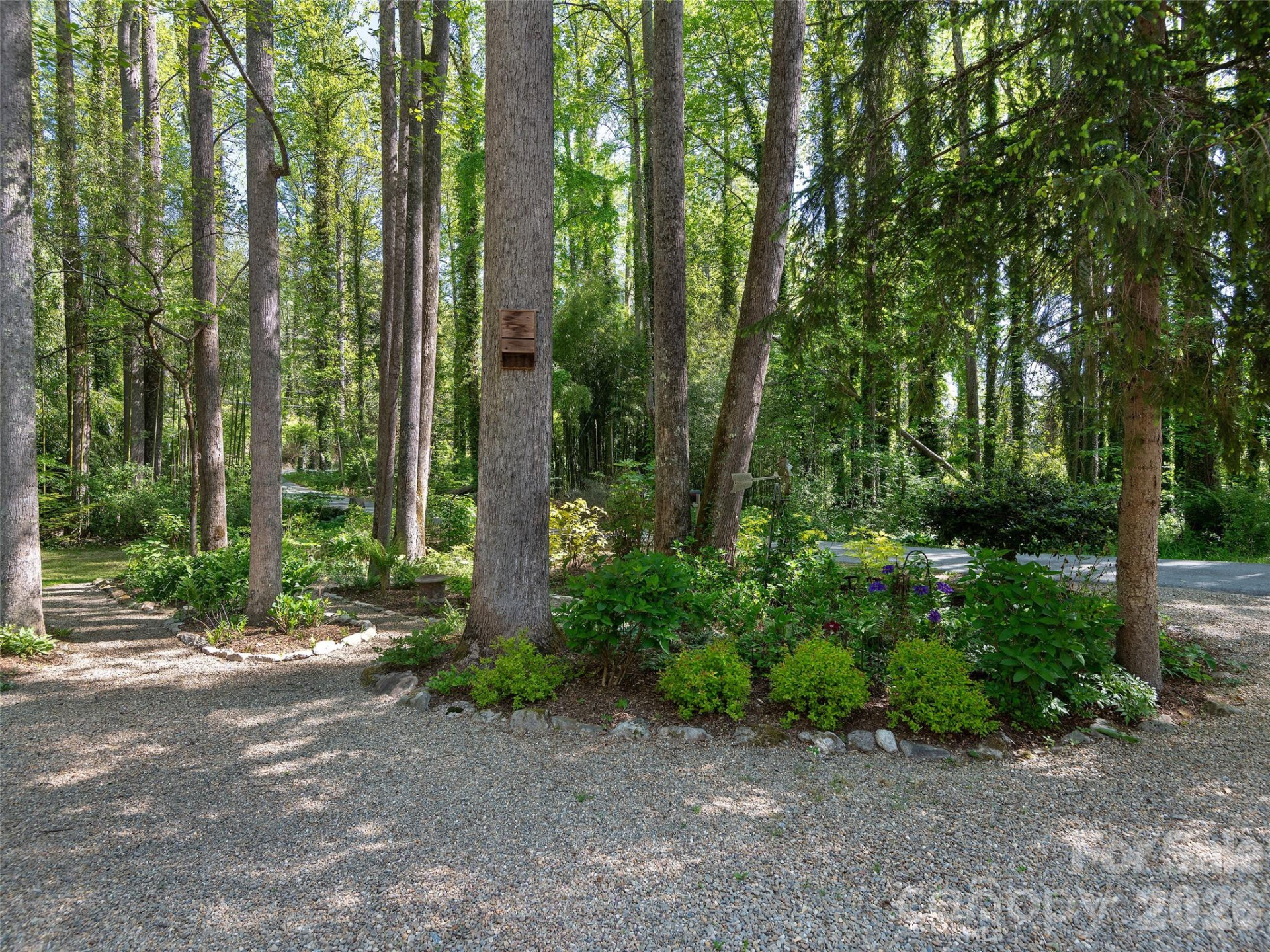 30 Kanuga Heights Lane - Photo 33