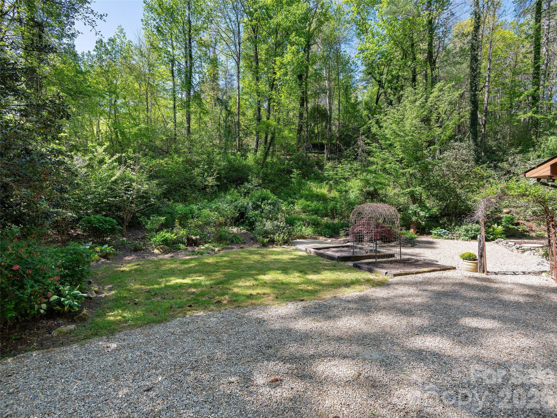 30 Kanuga Heights Lane - Photo 34