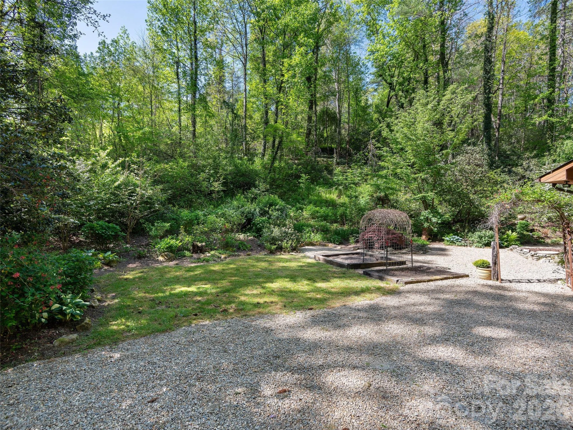 30 Kanuga Heights Lane - Photo 34