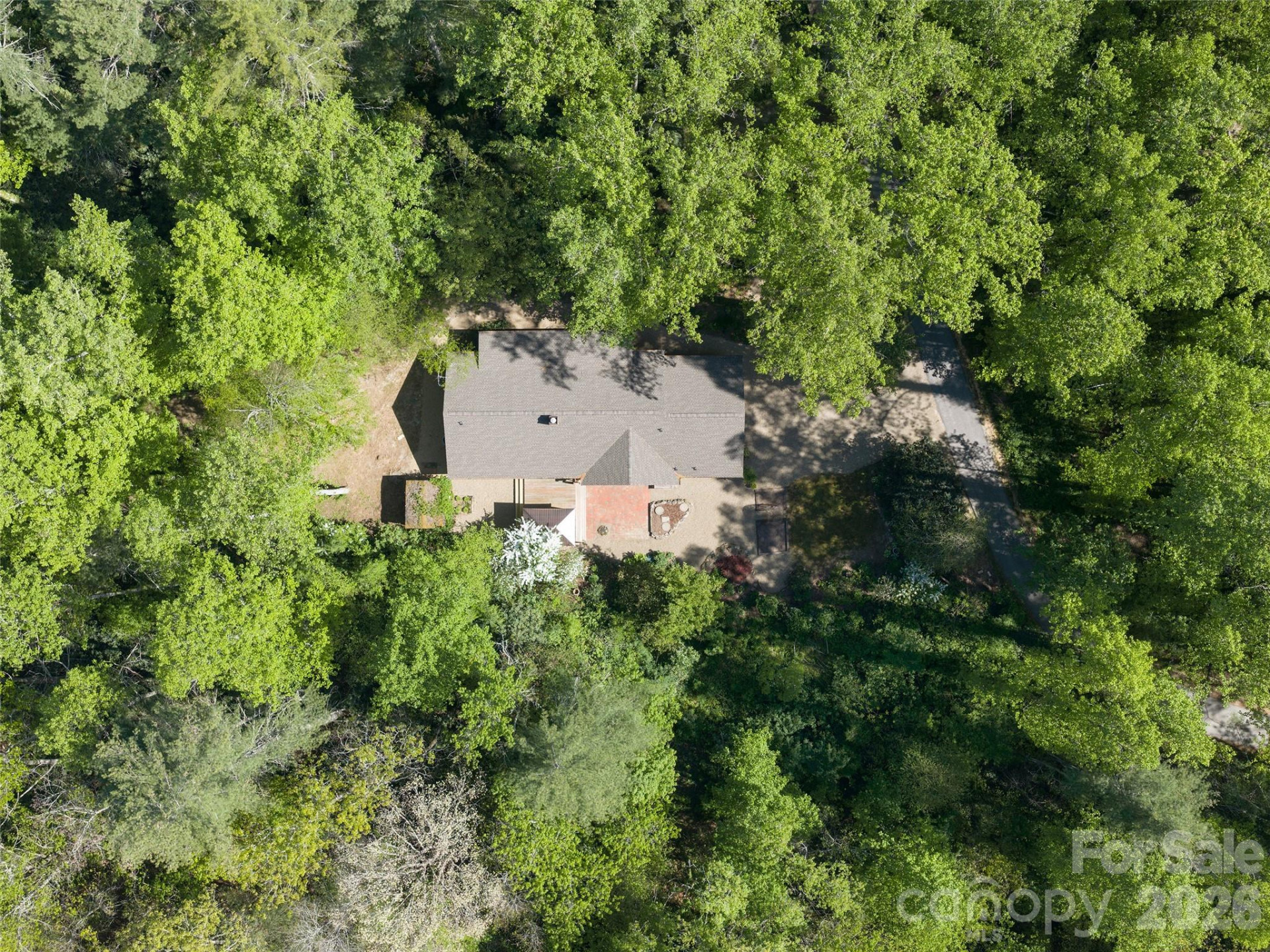 30 Kanuga Heights Lane - Photo 37