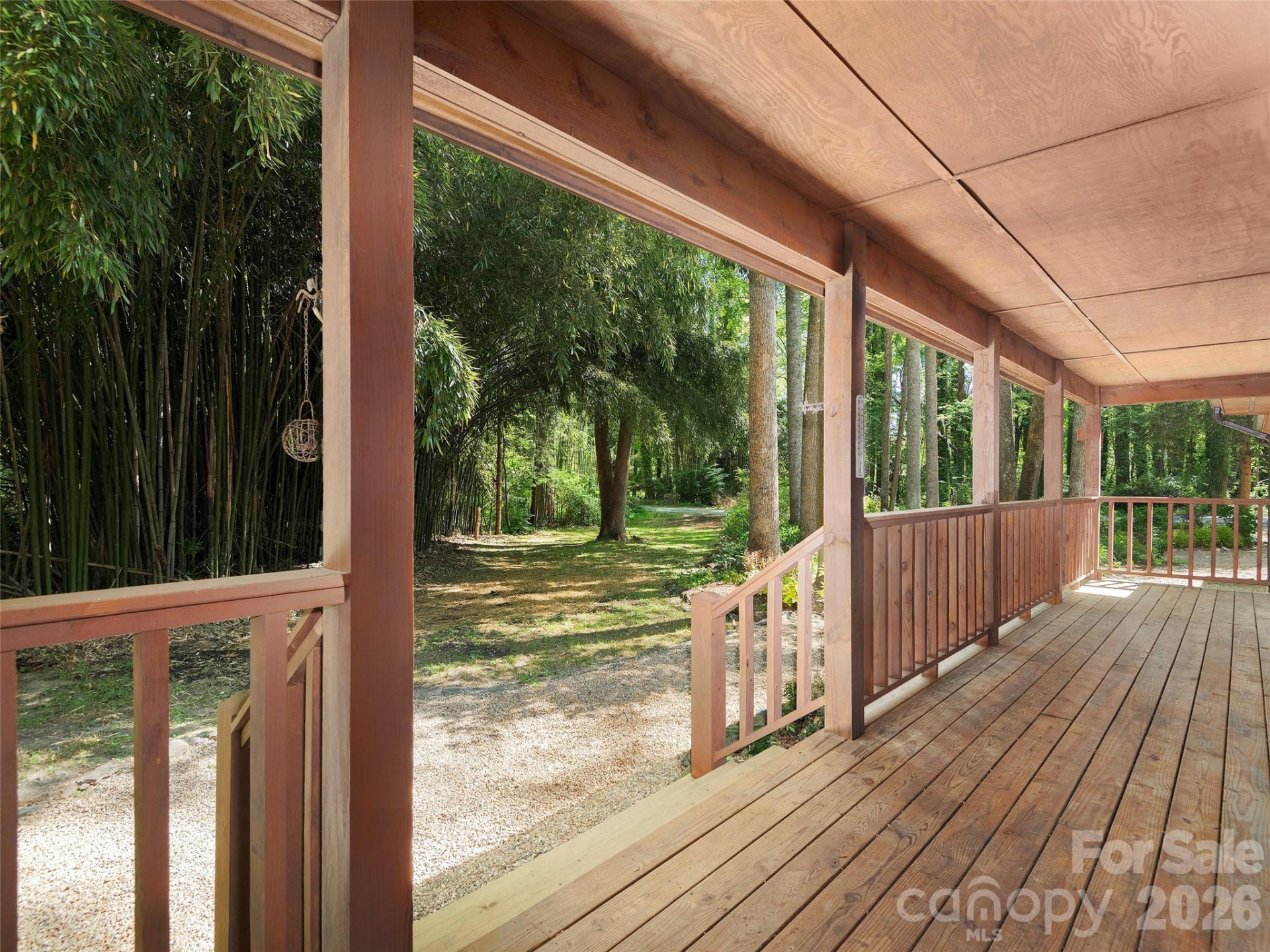 30 Kanuga Heights Lane - Photo 5