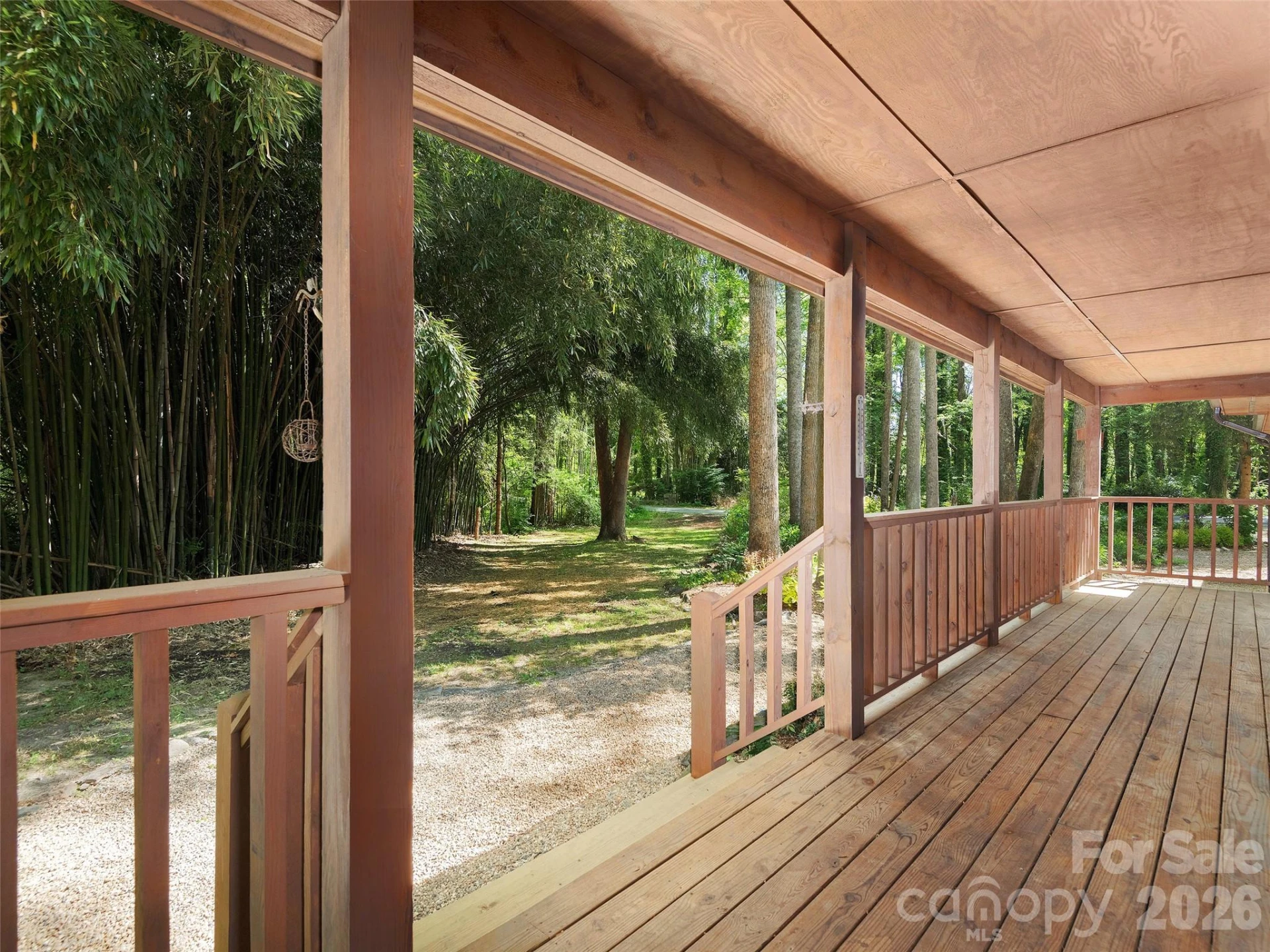 30 Kanuga Heights Lane - Photo 5