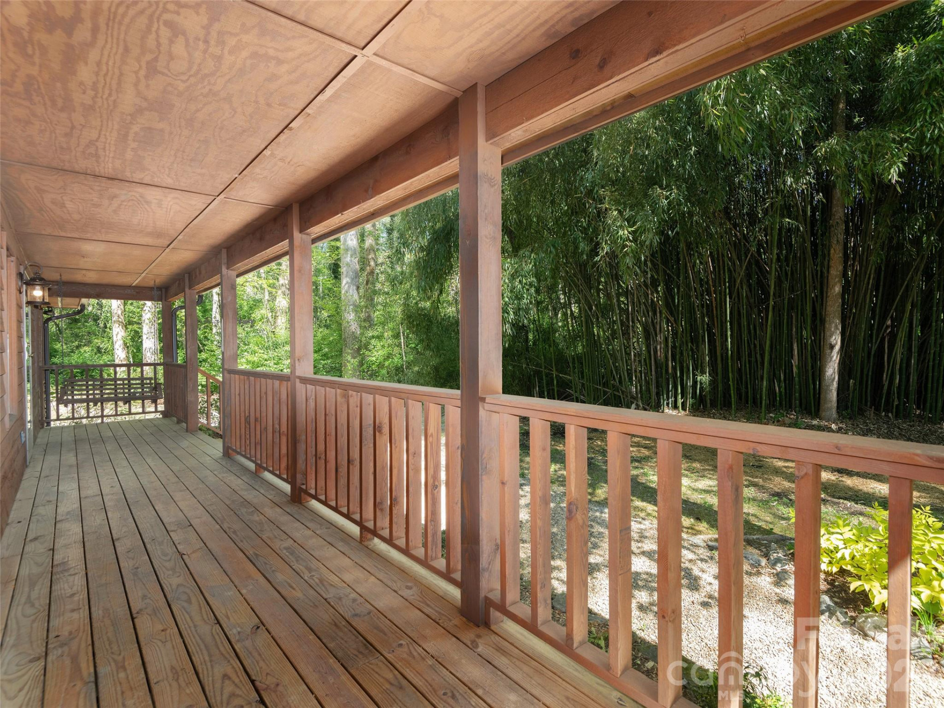 30 Kanuga Heights Lane - Photo 6