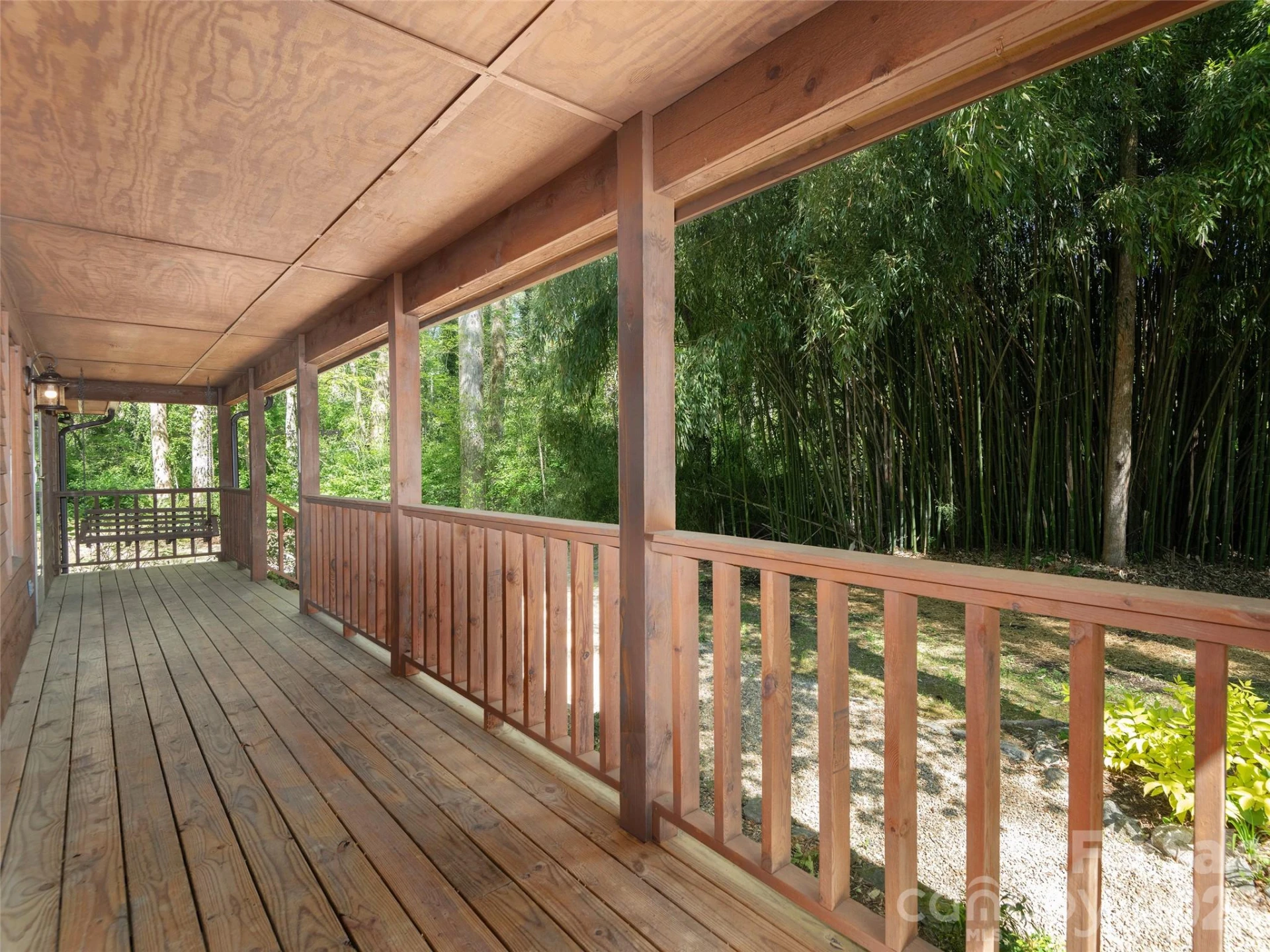 30 Kanuga Heights Lane - Photo 6