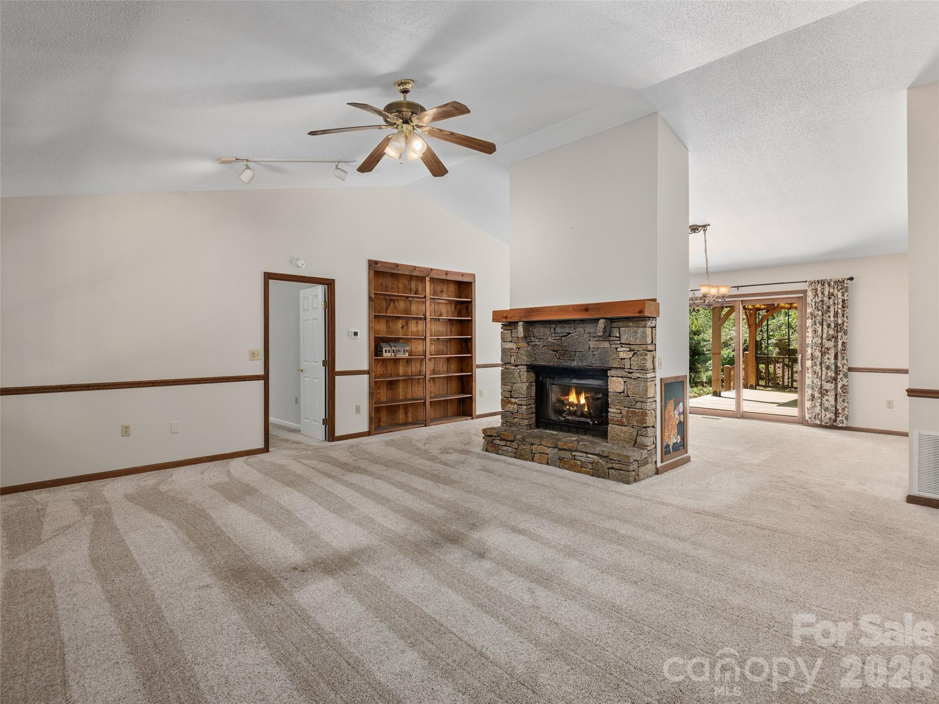 30 Kanuga Heights Lane - Photo 7