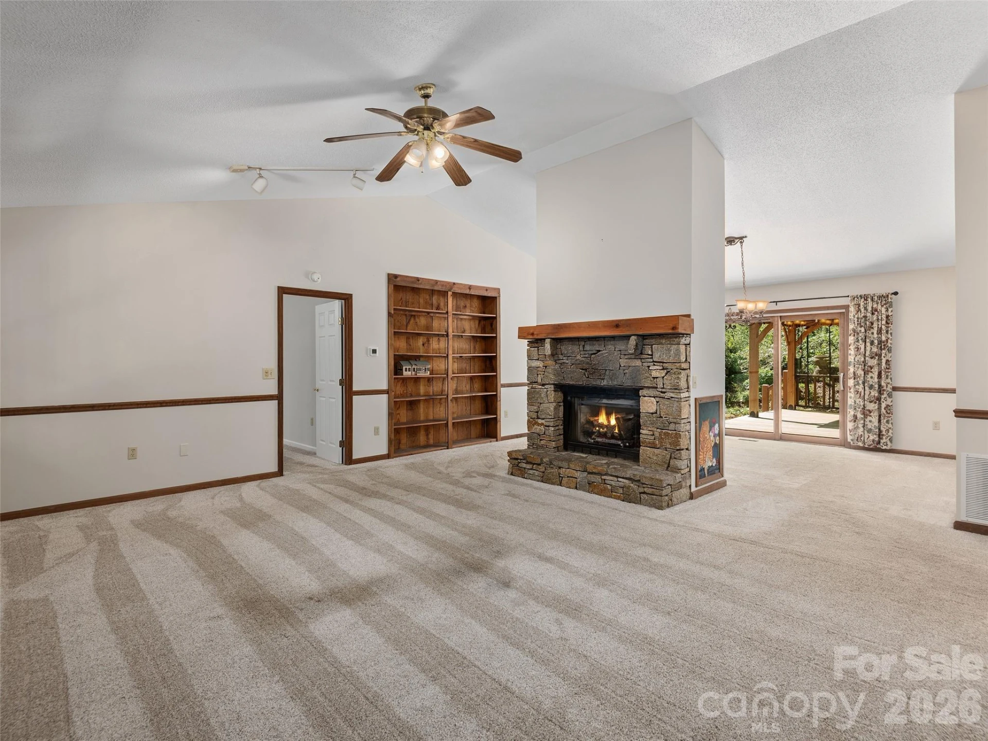 30 Kanuga Heights Lane - Photo 7
