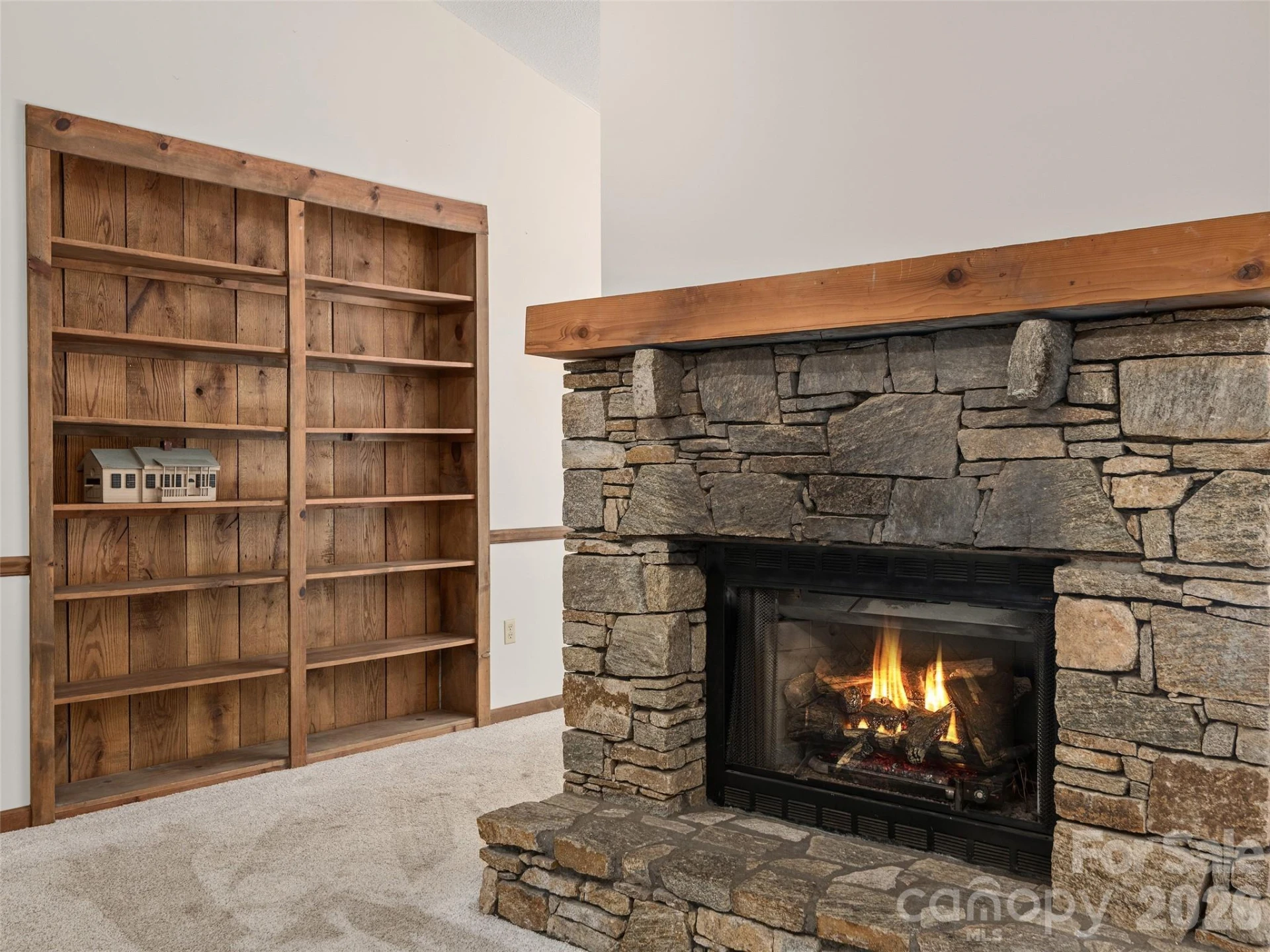 30 Kanuga Heights Lane - Photo 8