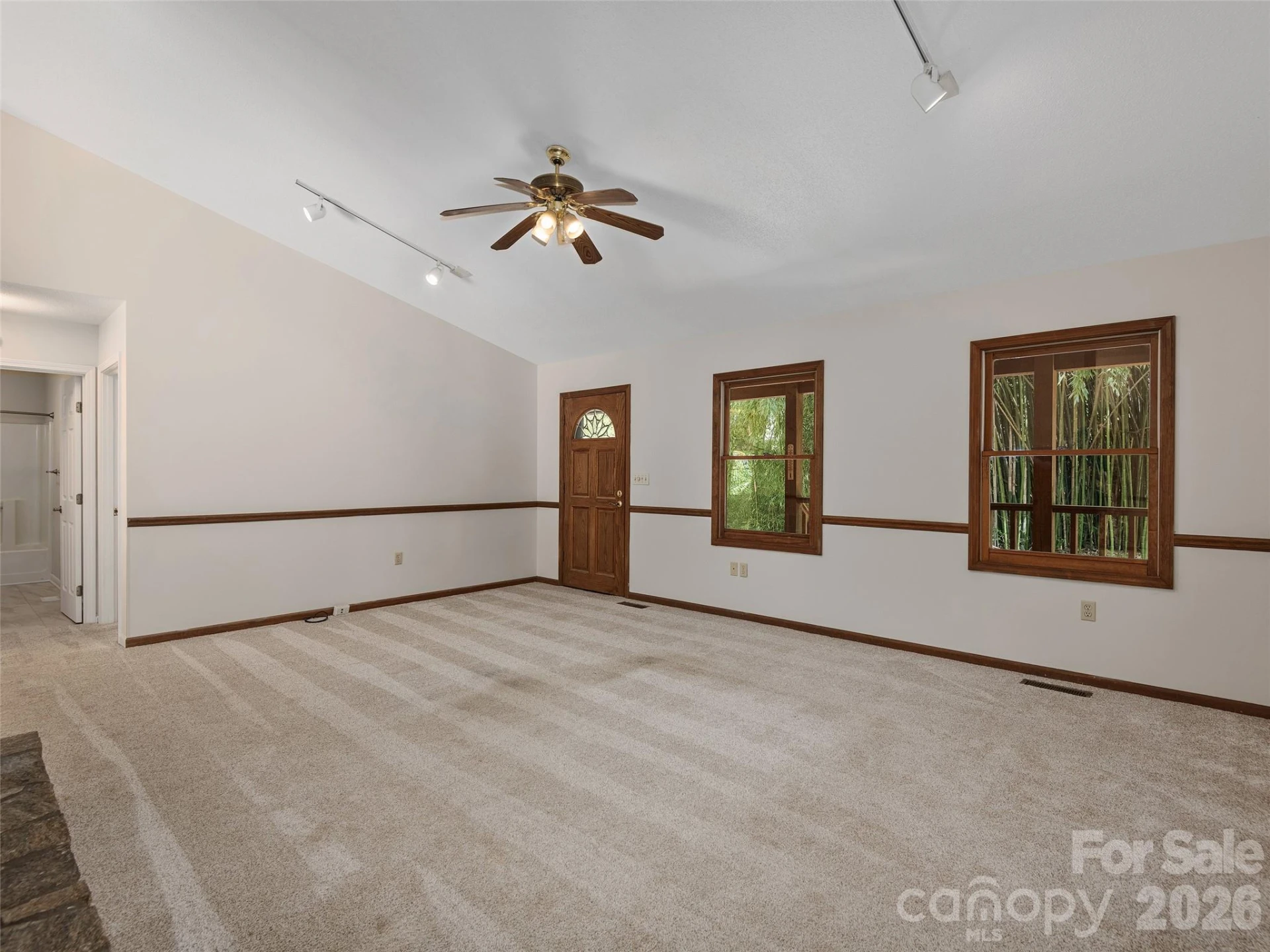 30 Kanuga Heights Lane - Photo 9