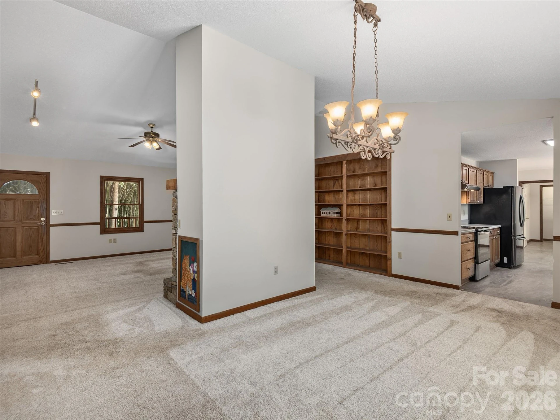30 Kanuga Heights Lane - Photo 10