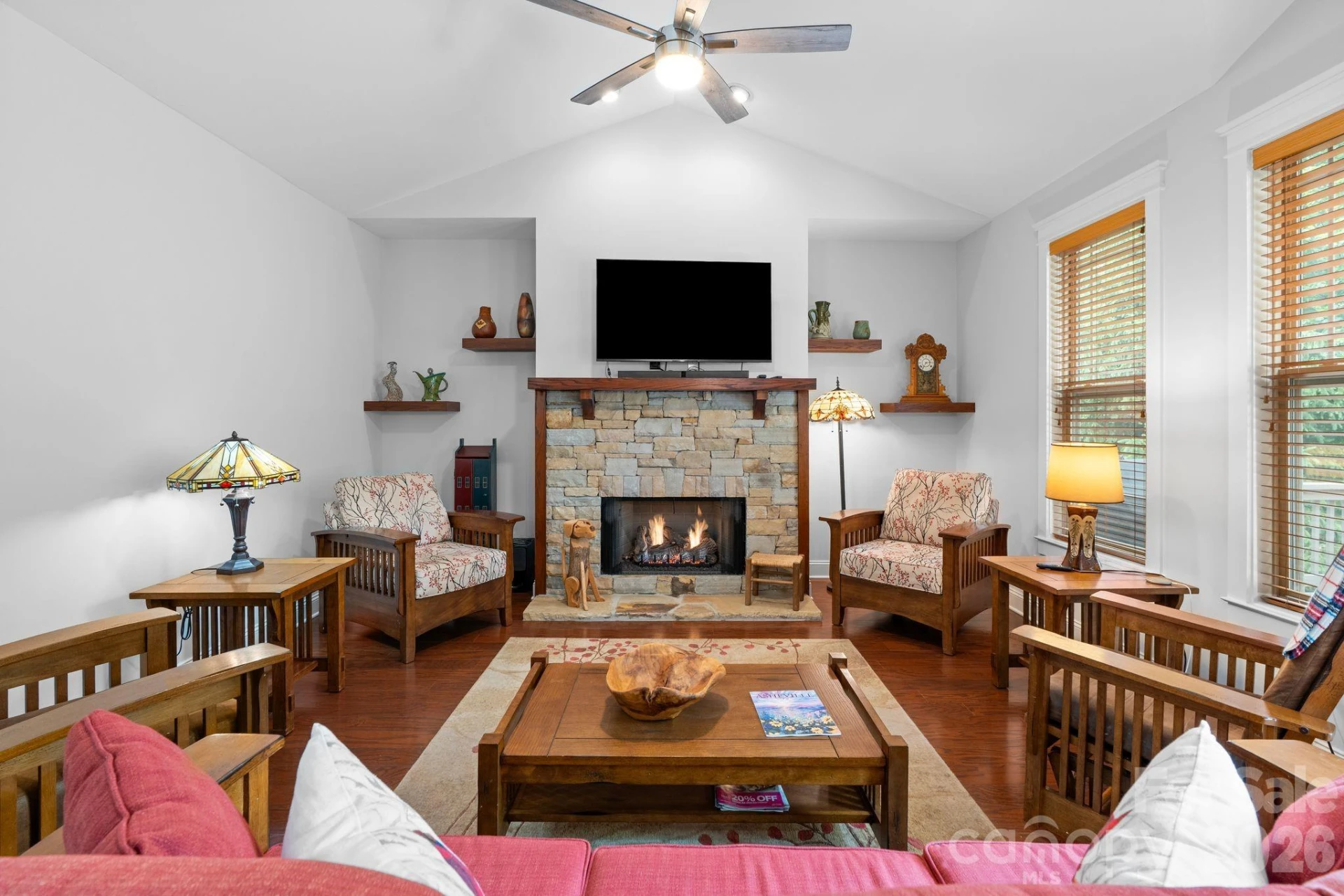 316 Fennel Dun Circle - Photo 11