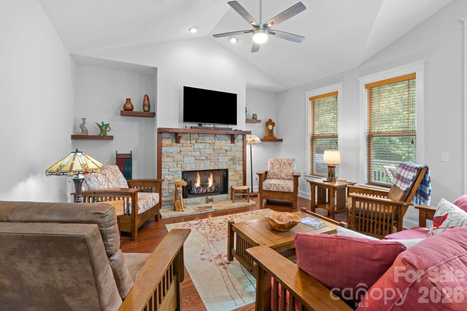 316 Fennel Dun Circle - Photo 12