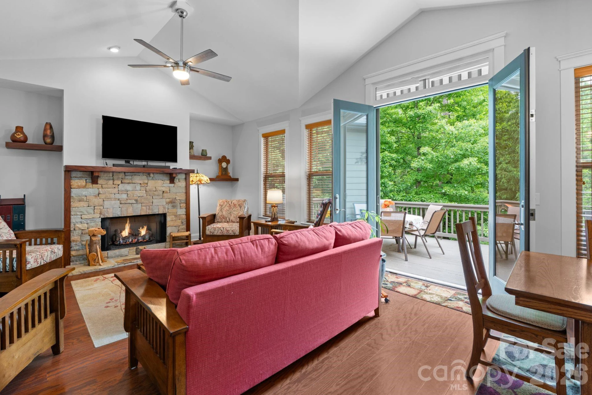 316 Fennel Dun Circle - Photo 13