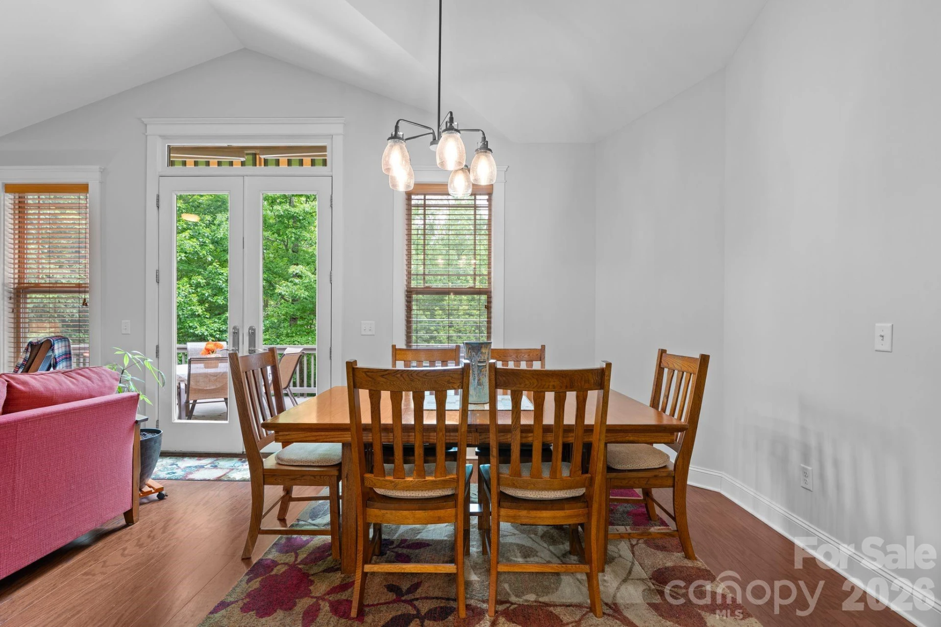316 Fennel Dun Circle - Photo 14
