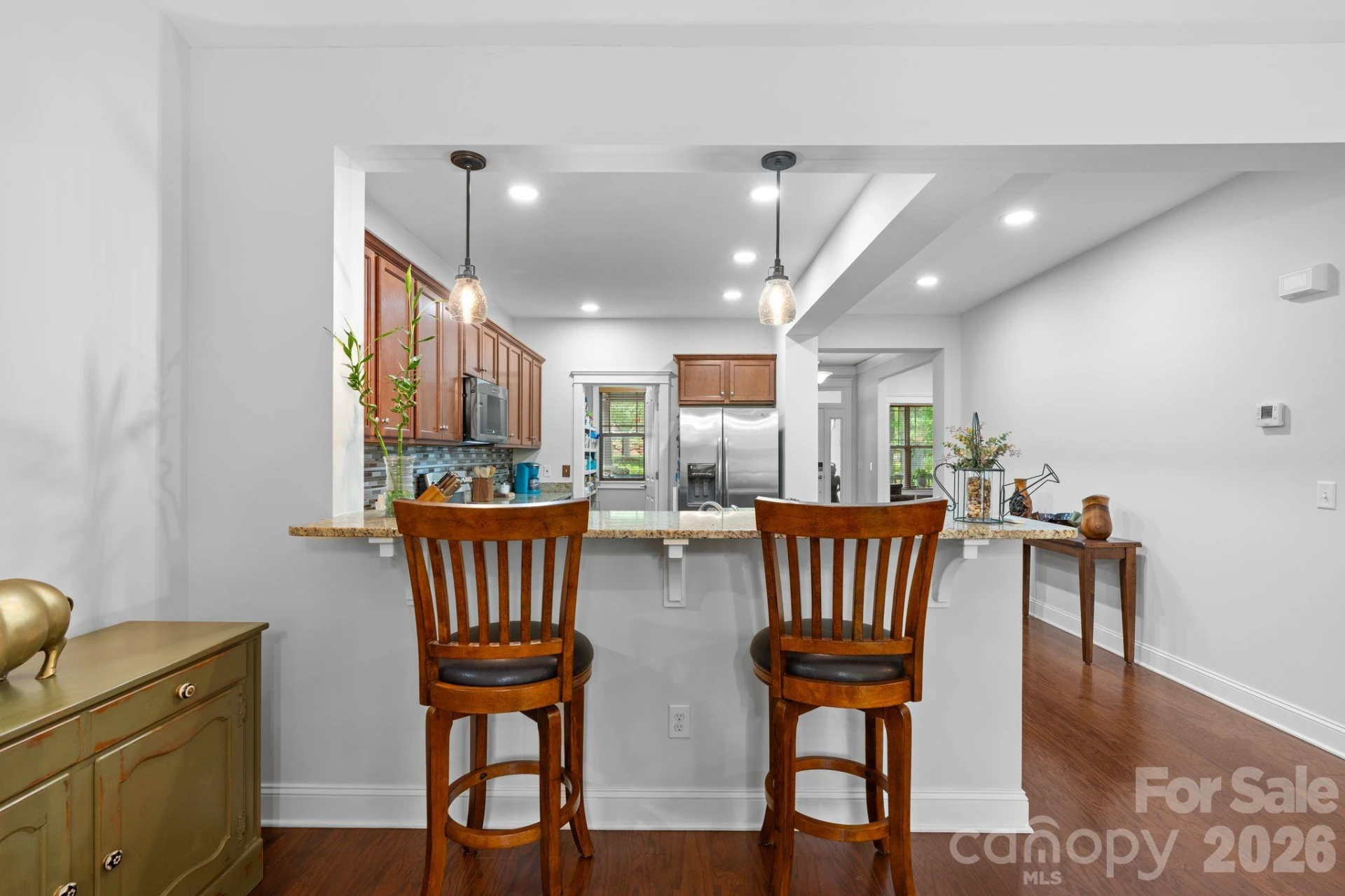 316 Fennel Dun Circle - Photo 15