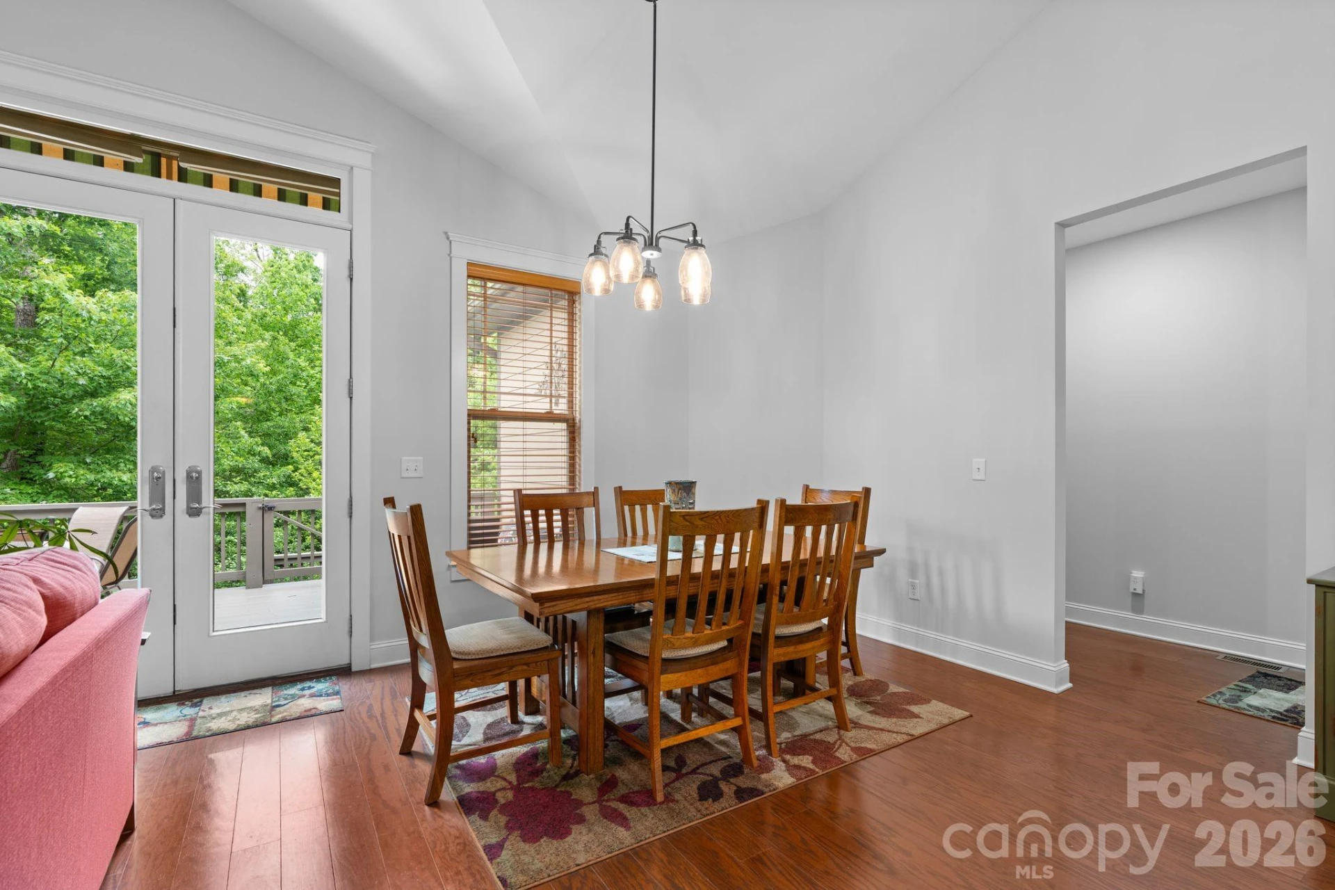316 Fennel Dun Circle - Photo 16