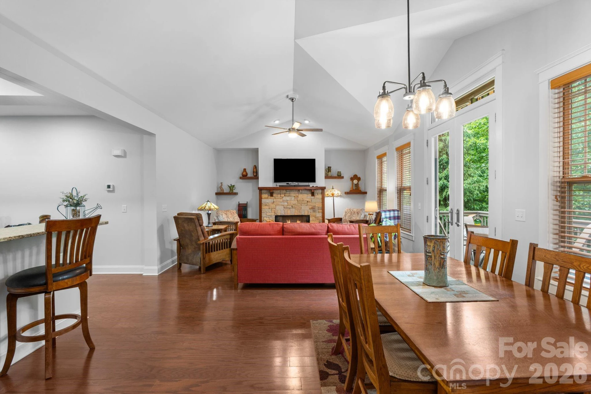 316 Fennel Dun Circle - Photo 17