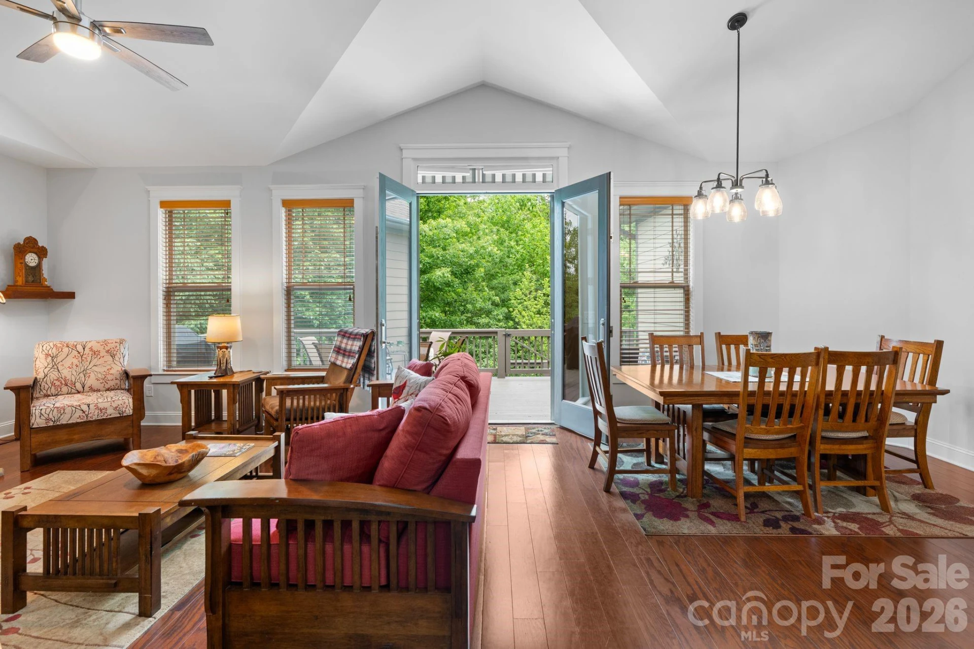 316 Fennel Dun Circle - Photo 18