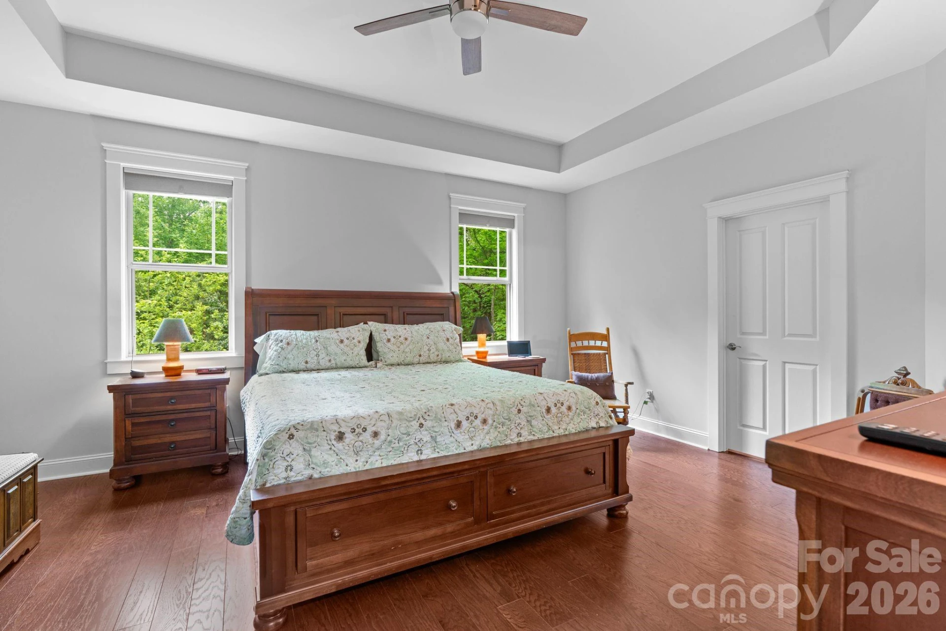 316 Fennel Dun Circle - Photo 19