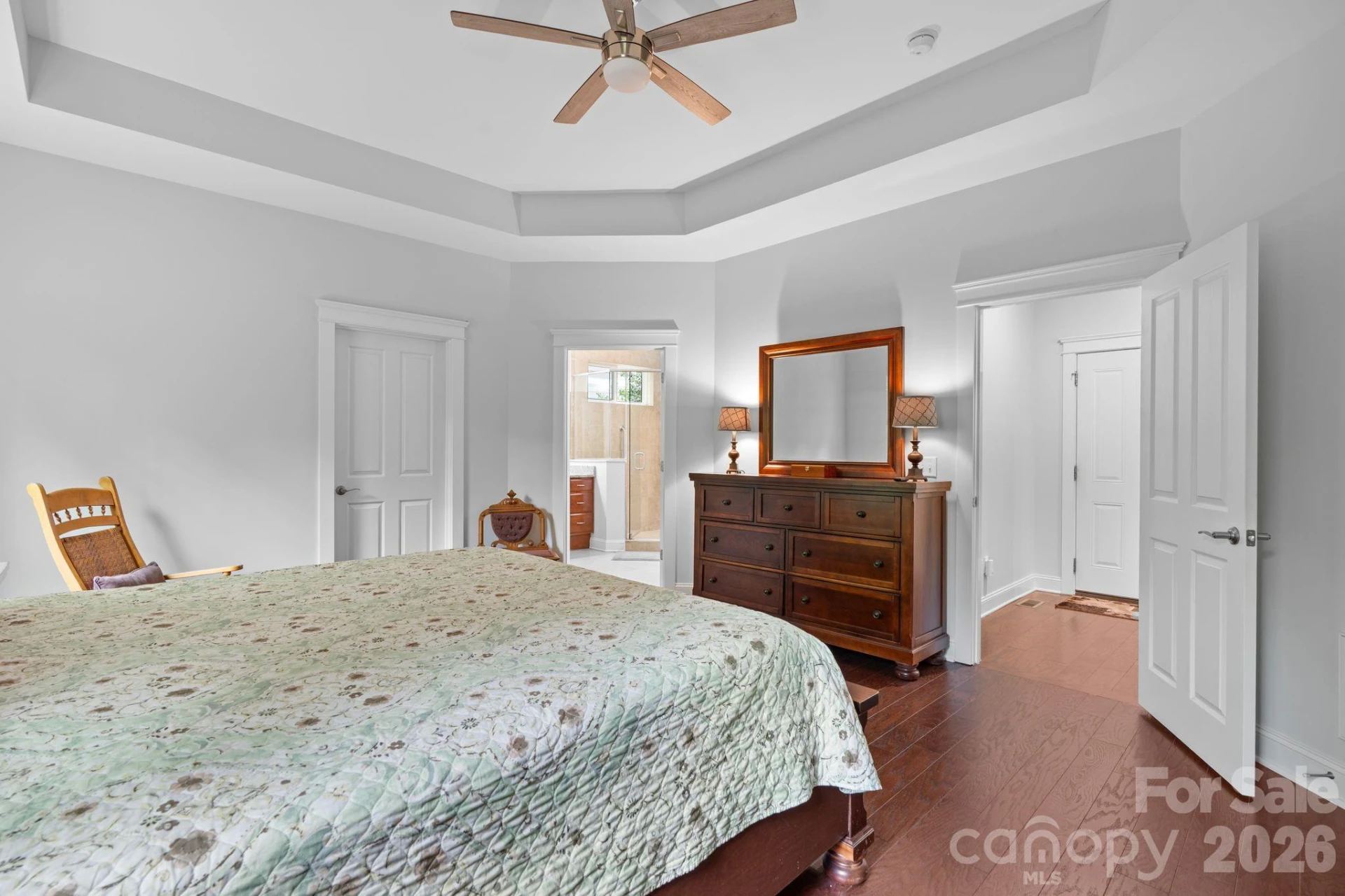 316 Fennel Dun Circle - Photo 20