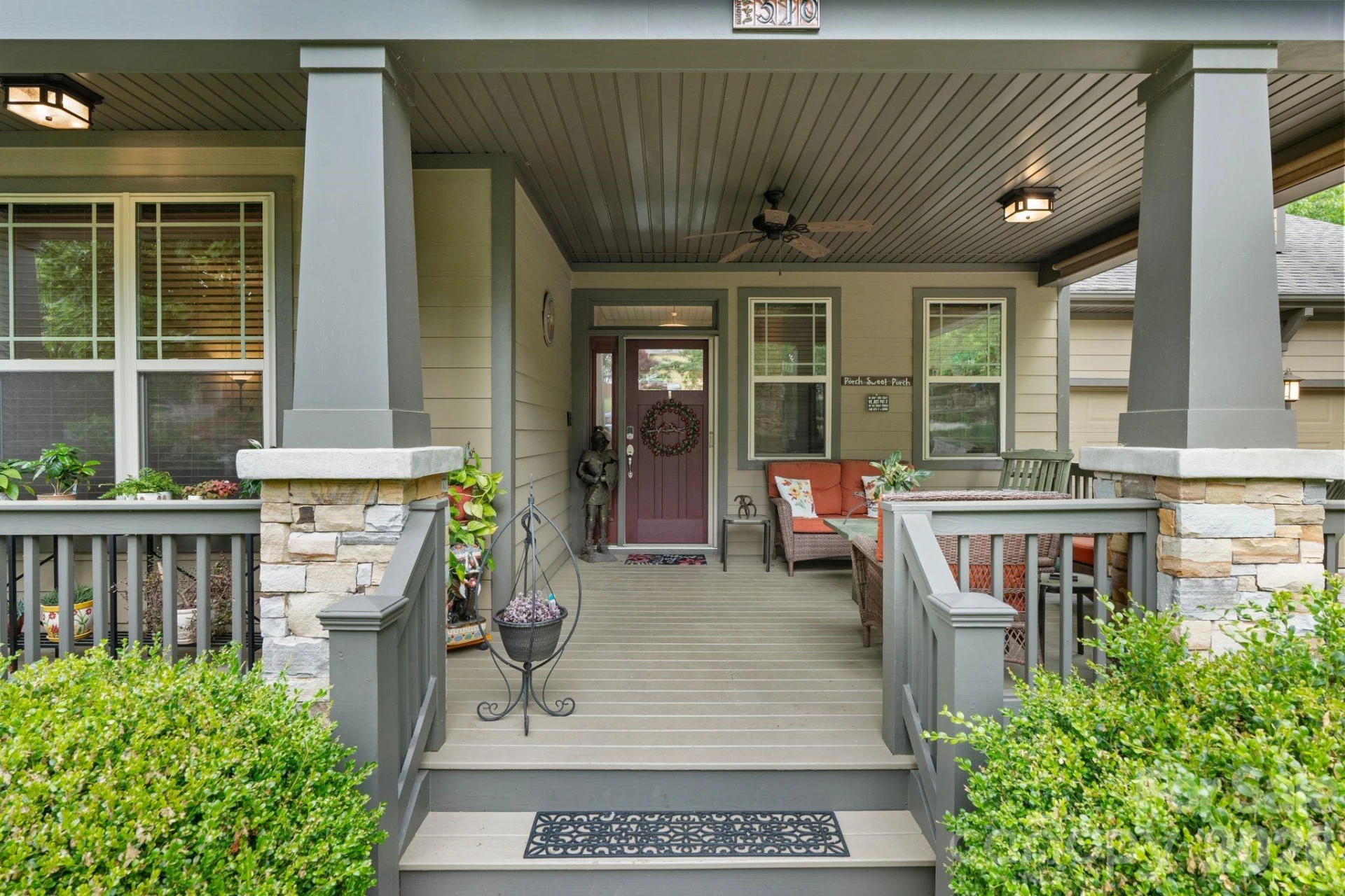 316 Fennel Dun Circle - Photo 3