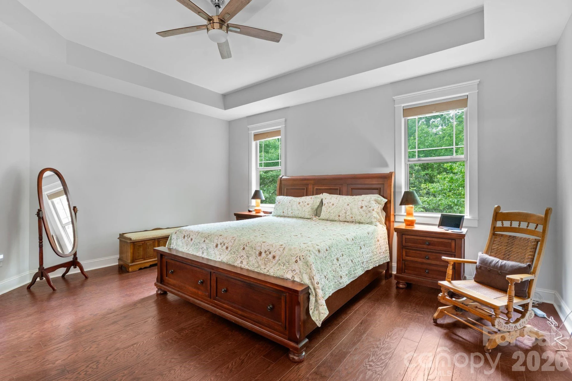 316 Fennel Dun Circle - Photo 21