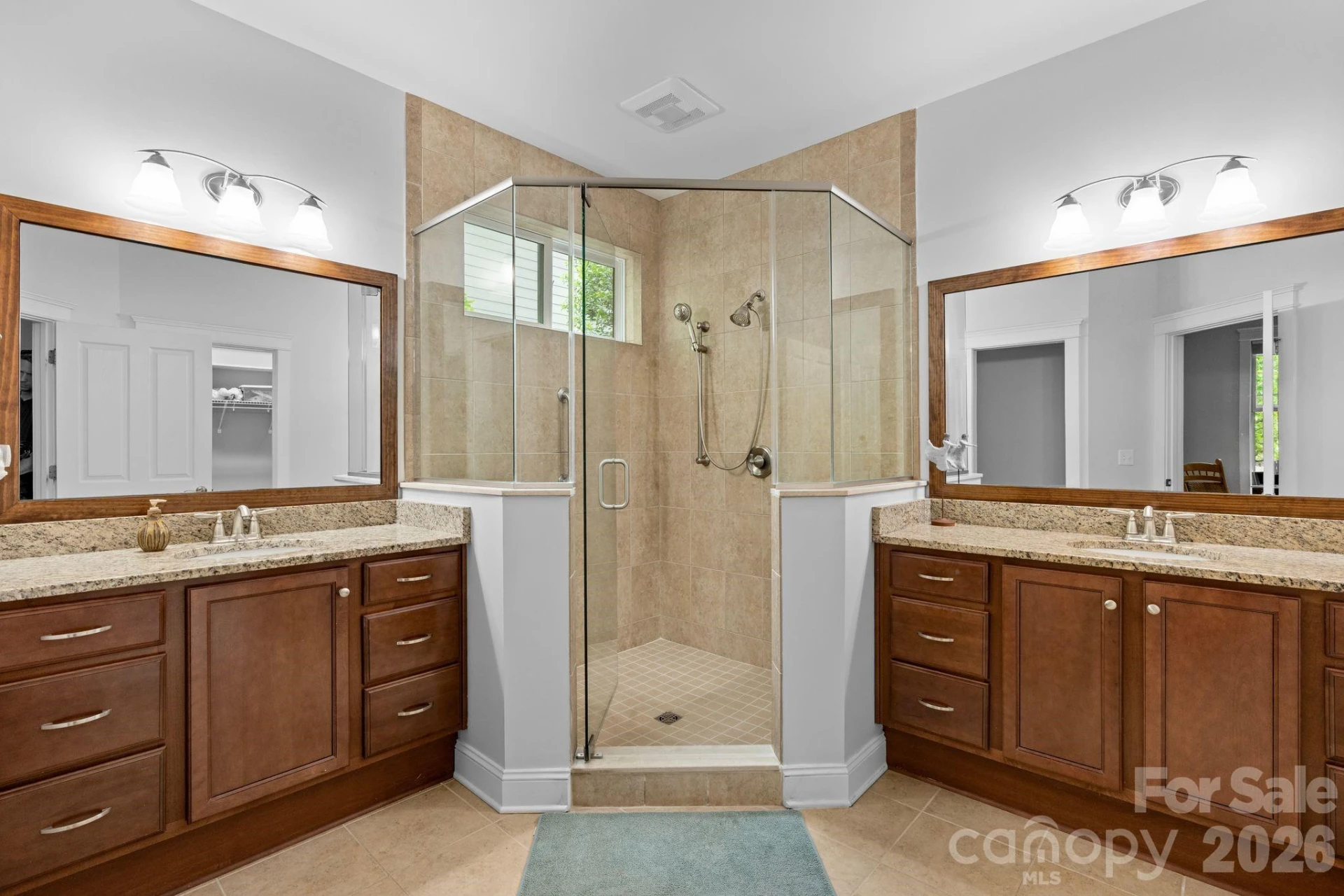 316 Fennel Dun Circle - Photo 22
