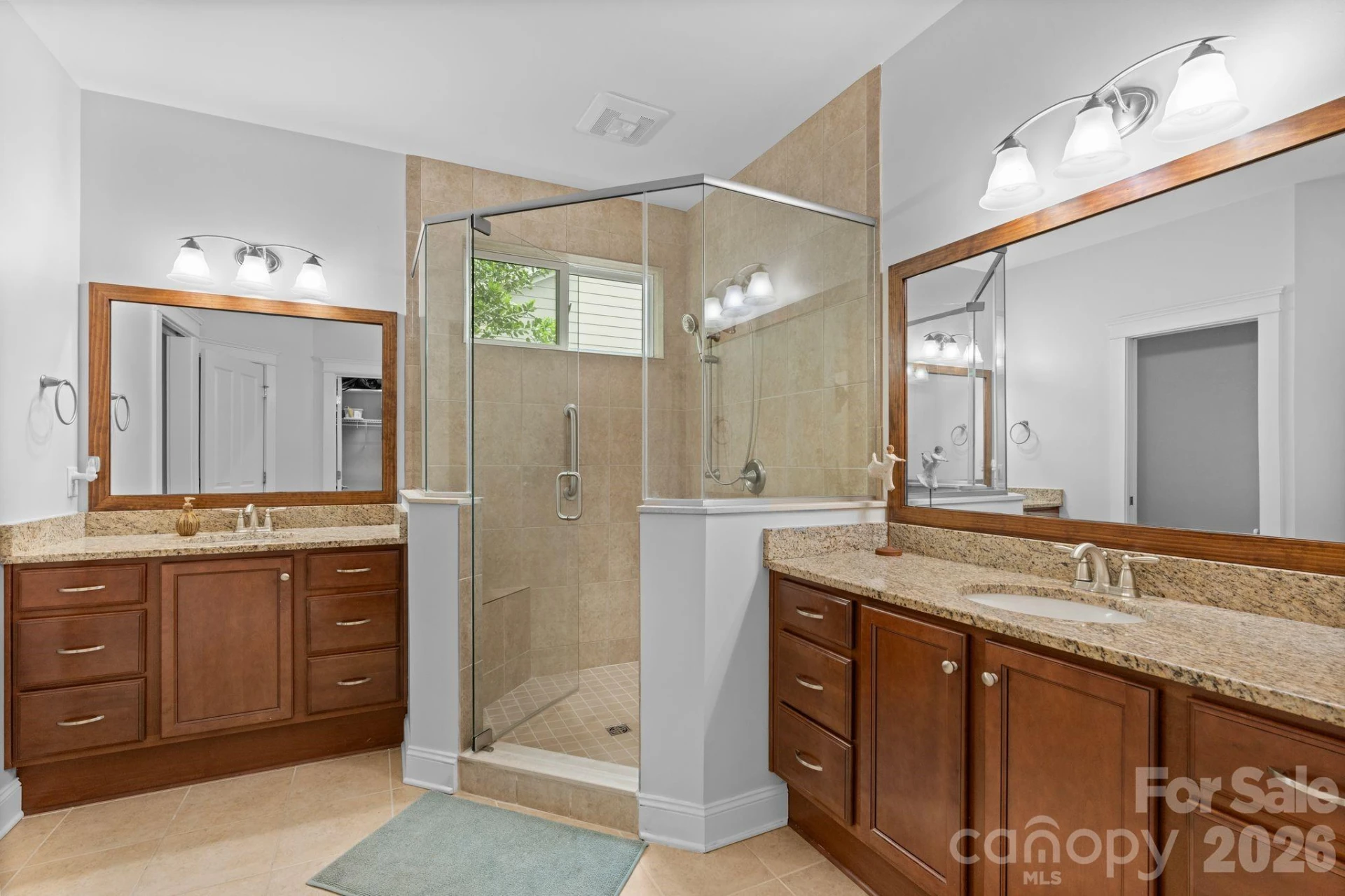316 Fennel Dun Circle - Photo 23